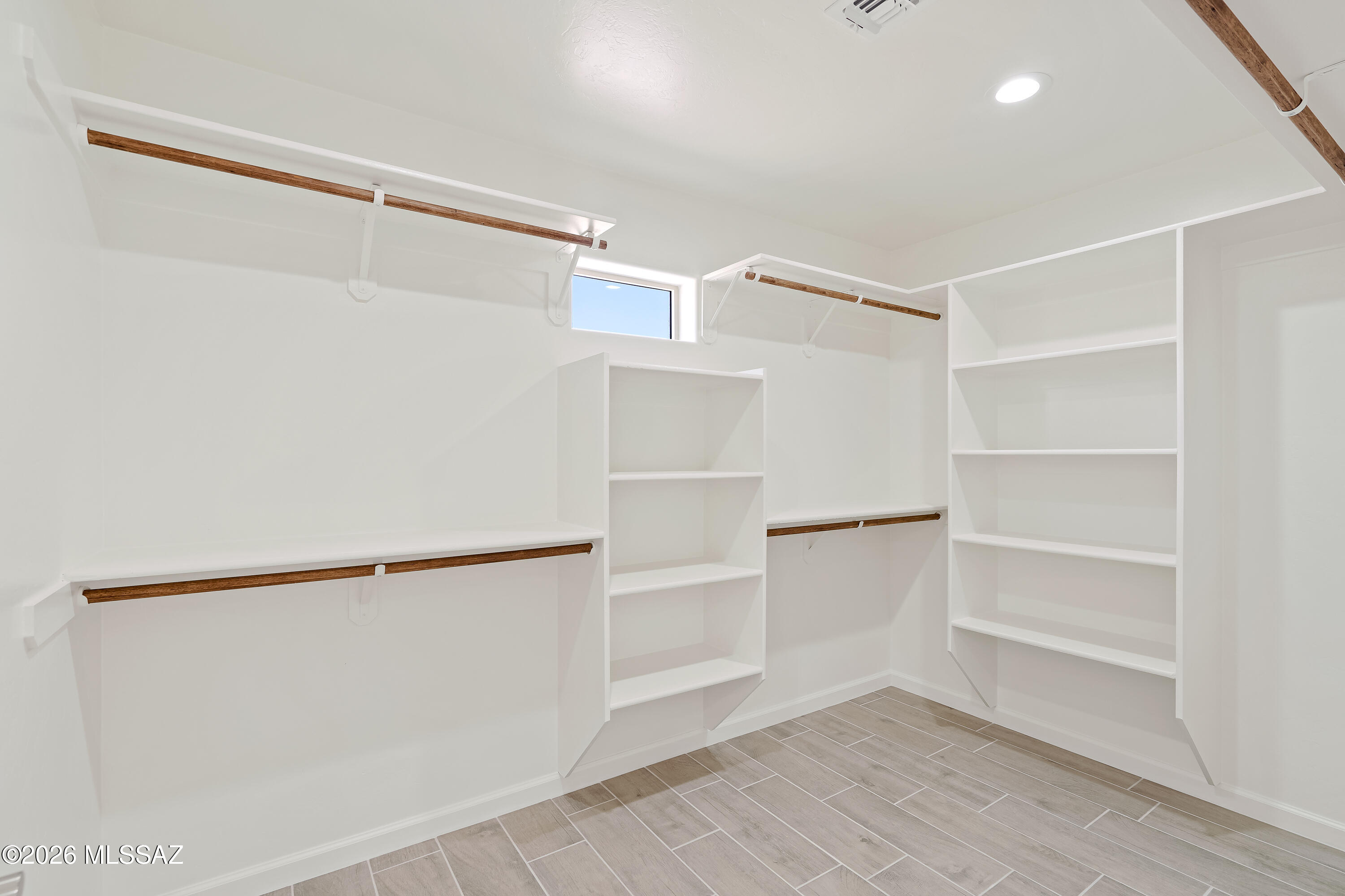 Rio Rico Ranchettes 17 - Residential