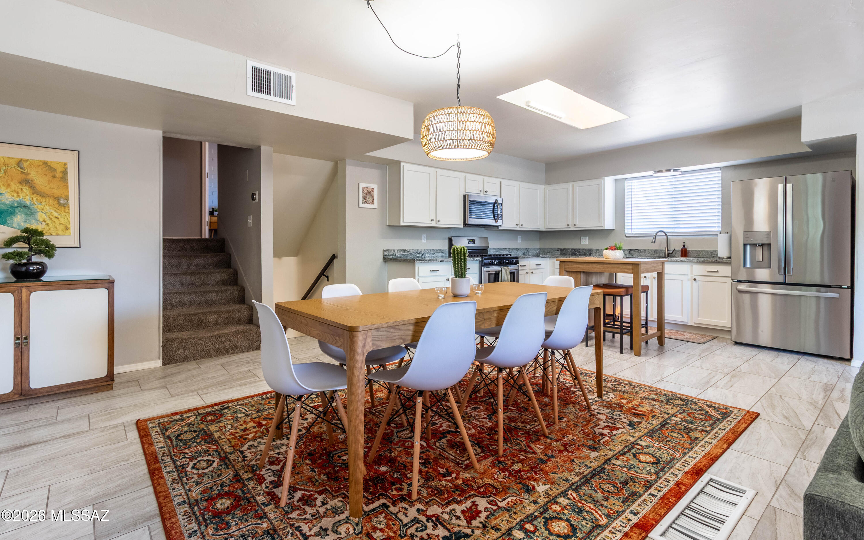 Menlo Park, Menlo Park Annex & South Menlo Park Amended - Residential