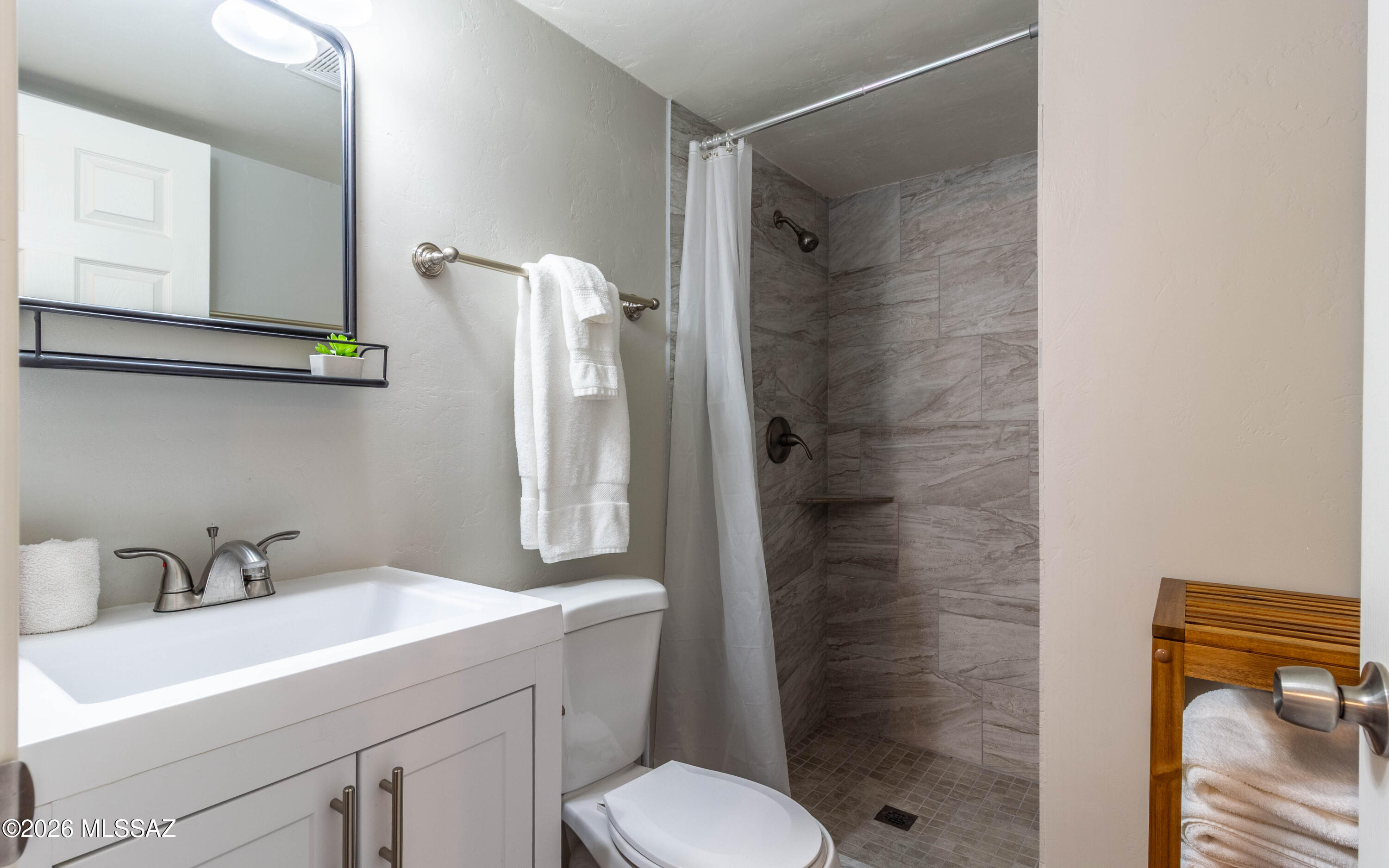 Menlo Park, Menlo Park Annex & South Menlo Park Amended - Residential