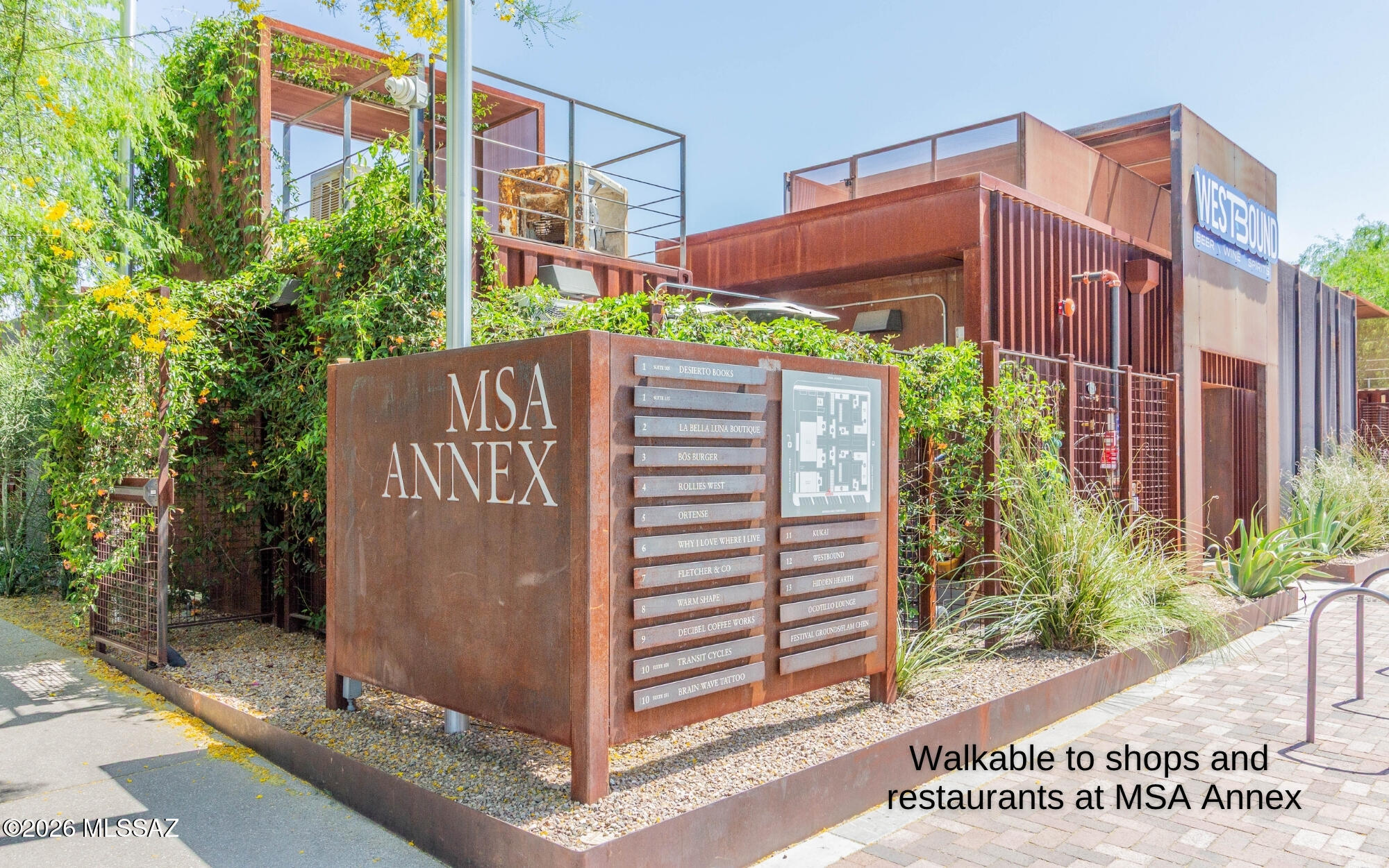 Menlo Park, Menlo Park Annex & South Menlo Park Amended - Residential