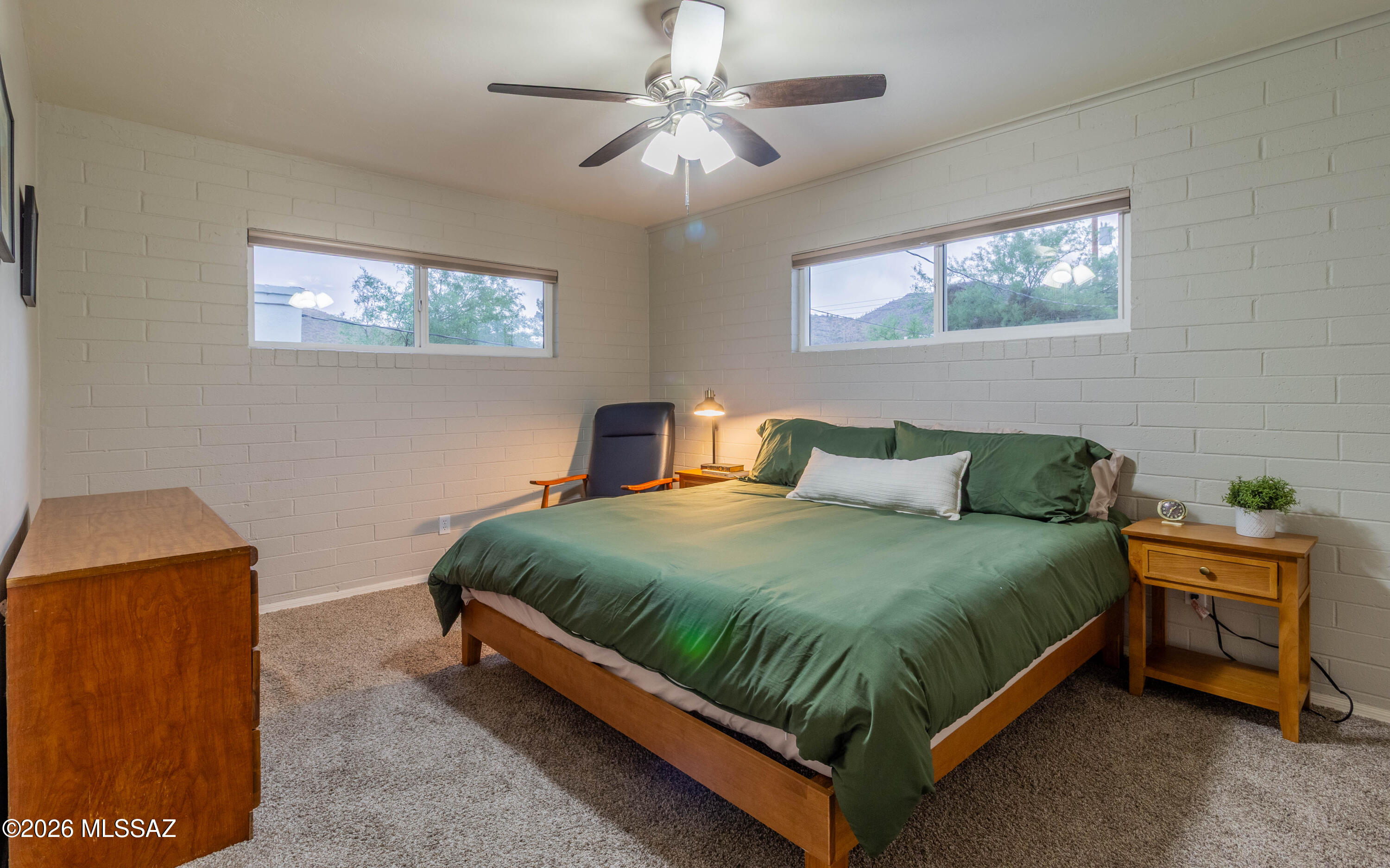 Menlo Park, Menlo Park Annex & South Menlo Park Amended - Residential