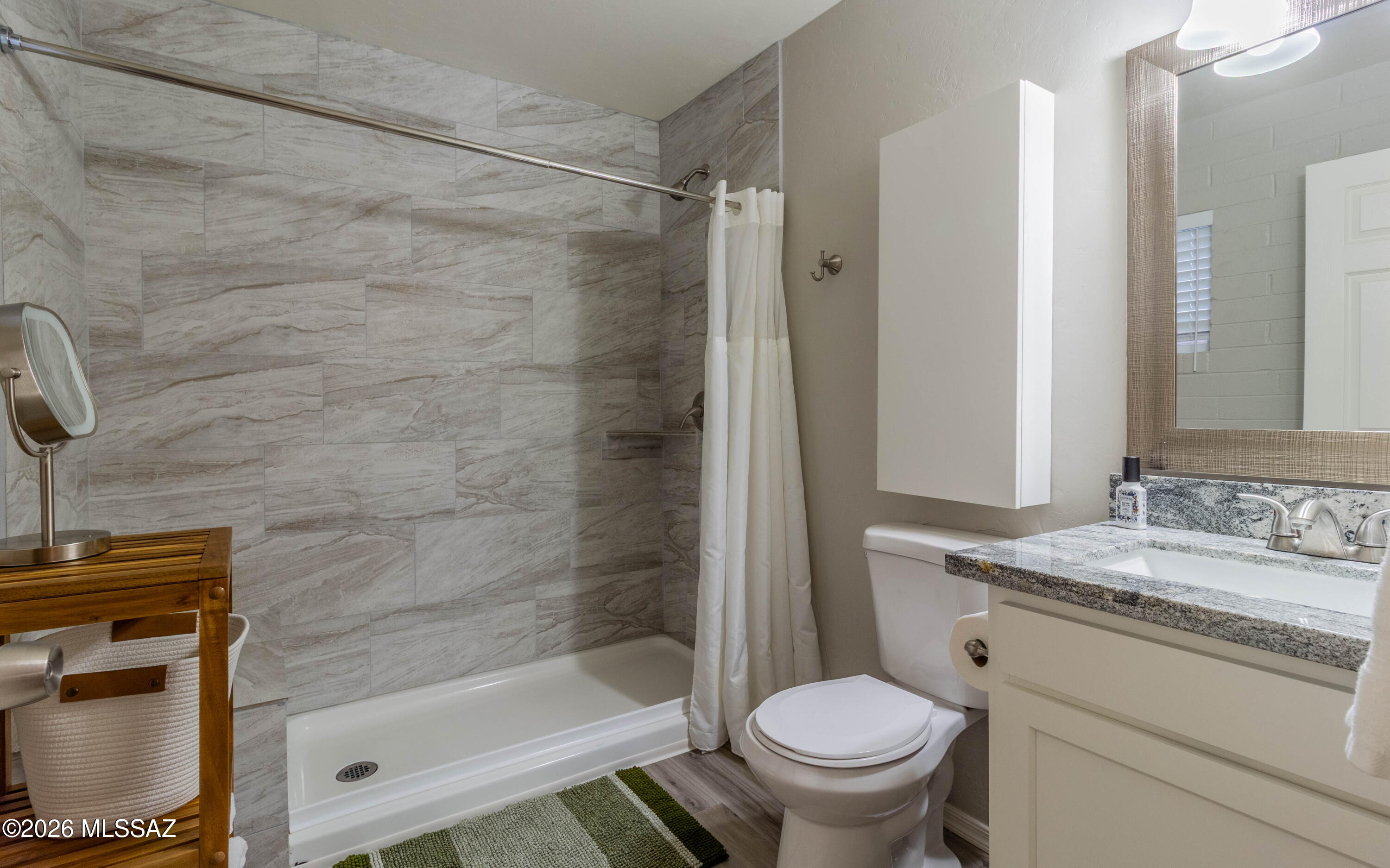 Menlo Park, Menlo Park Annex & South Menlo Park Amended - Residential