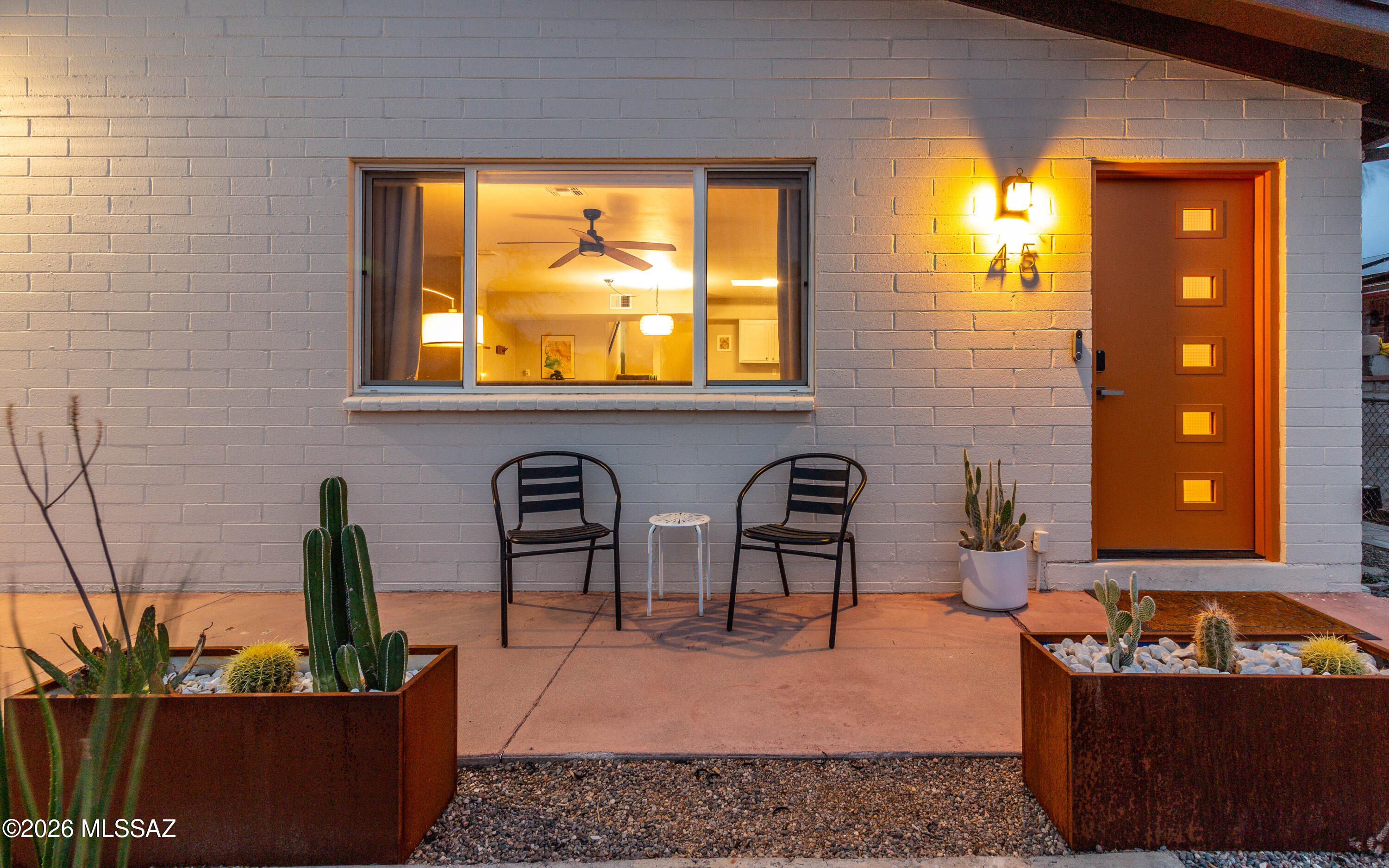 Menlo Park, Menlo Park Annex & South Menlo Park Amended - Residential