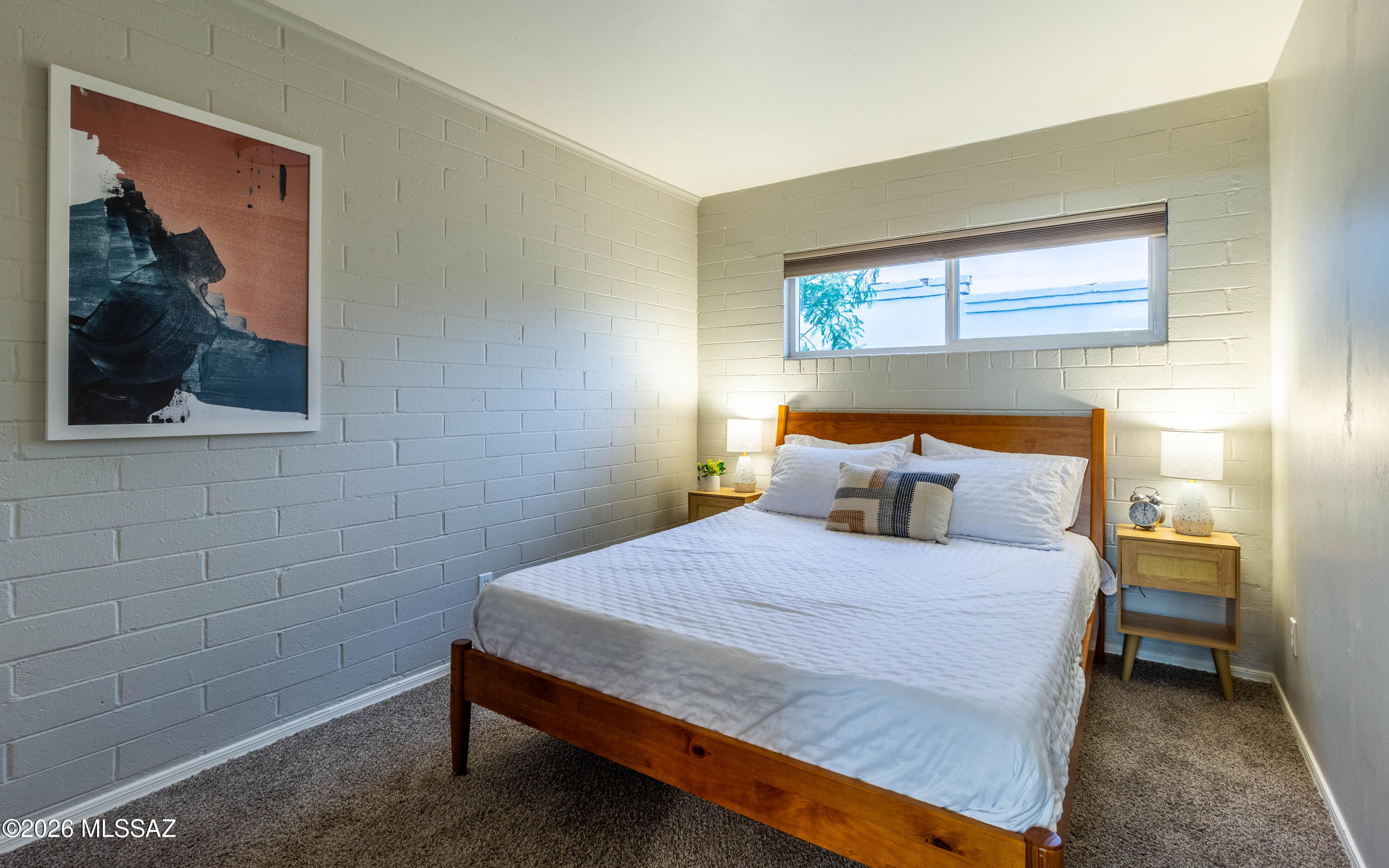 Menlo Park, Menlo Park Annex & South Menlo Park Amended - Residential