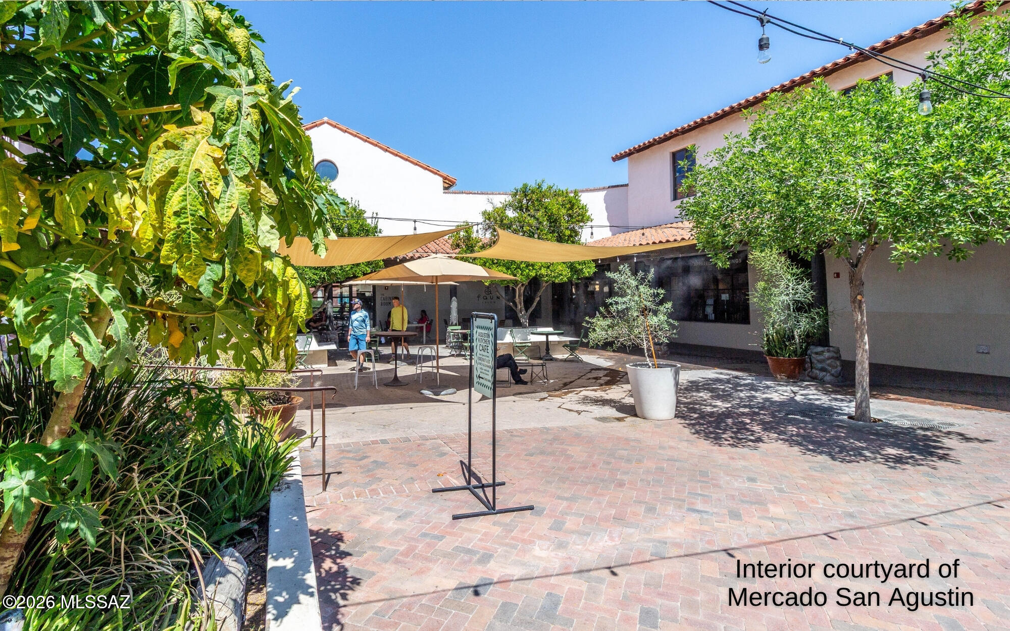 Menlo Park, Menlo Park Annex & South Menlo Park Amended - Residential