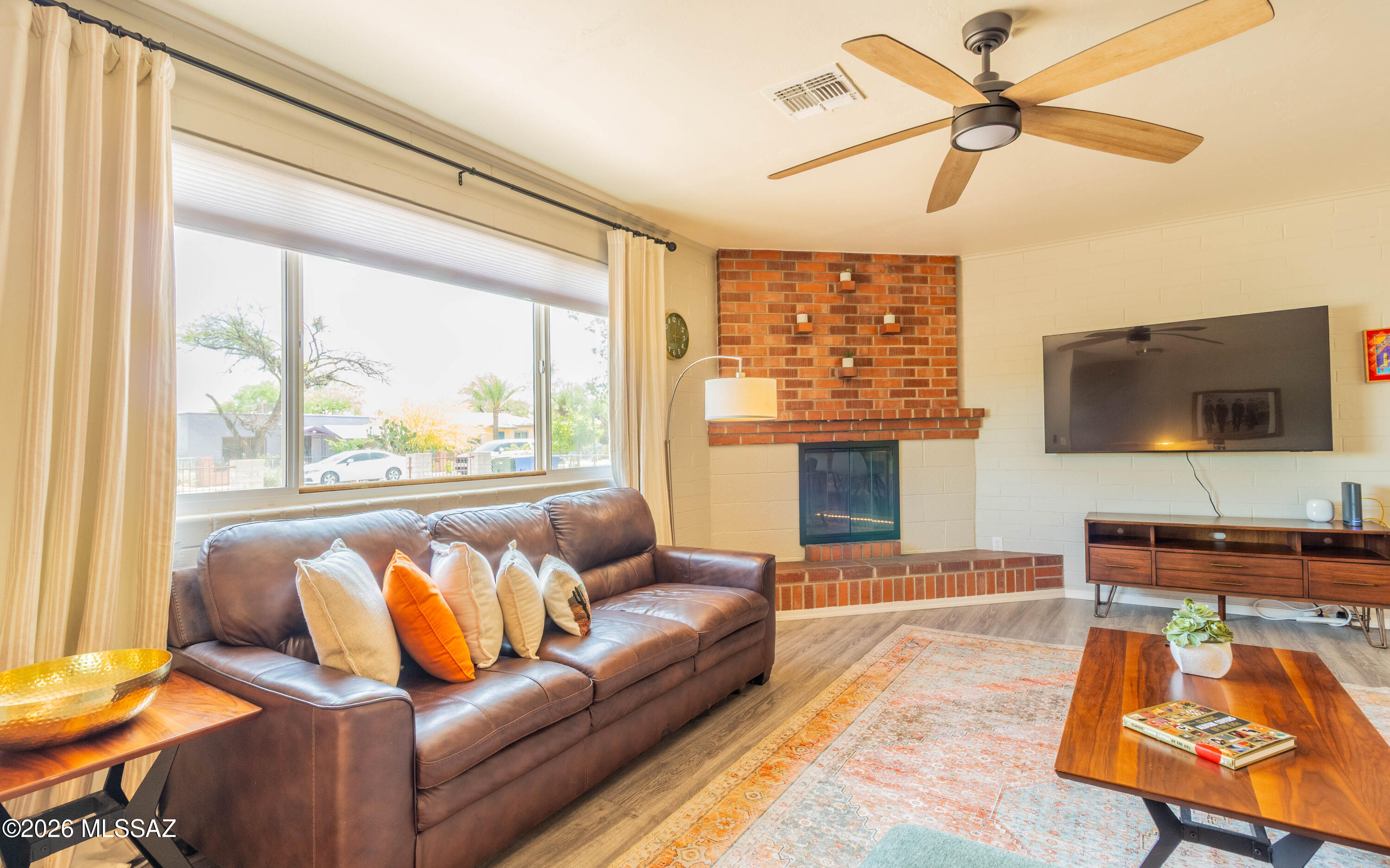 Menlo Park, Menlo Park Annex & South Menlo Park Amended - Residential
