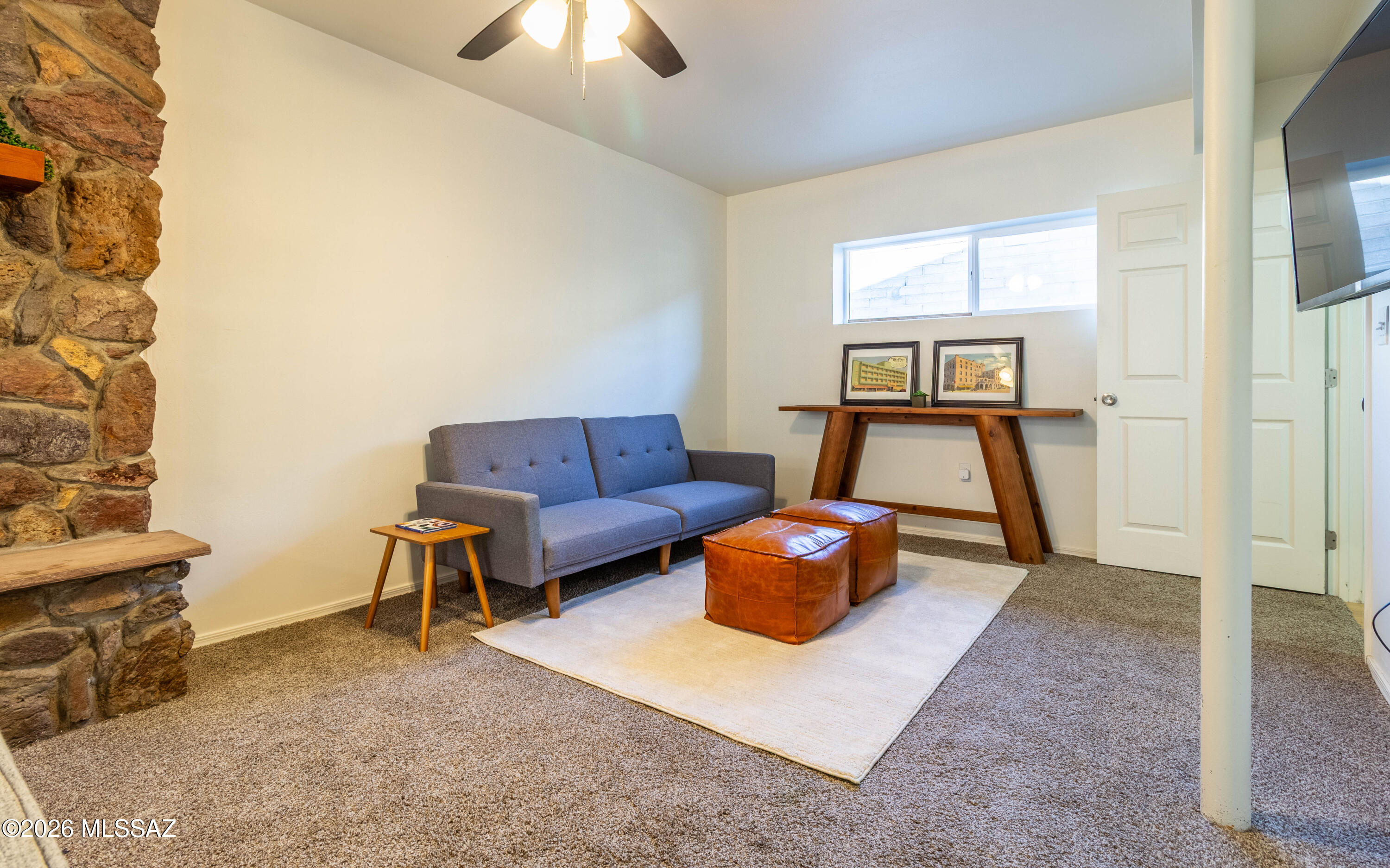Menlo Park, Menlo Park Annex & South Menlo Park Amended - Residential