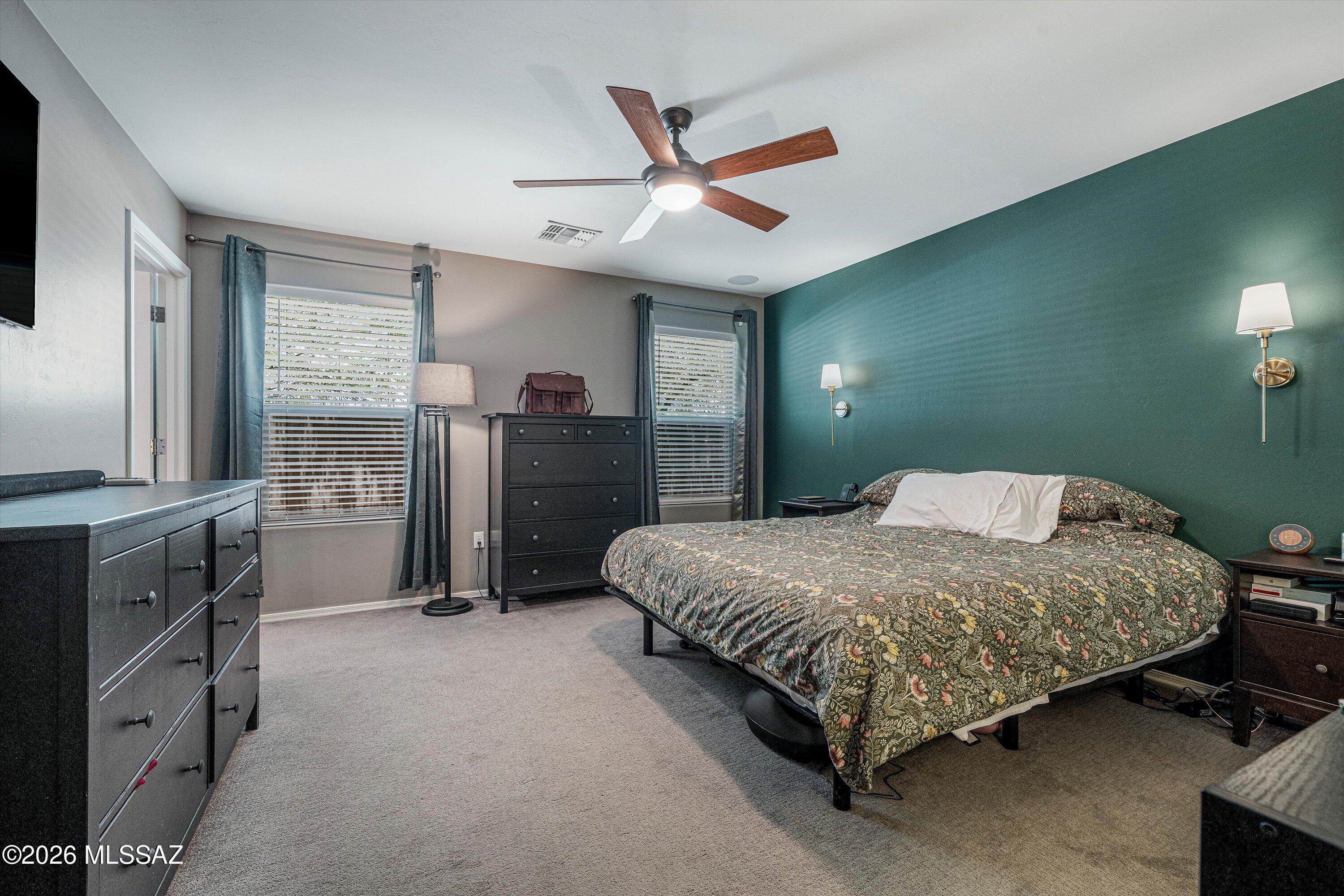 Kinnison Overlook SQ20160890579 - Residential