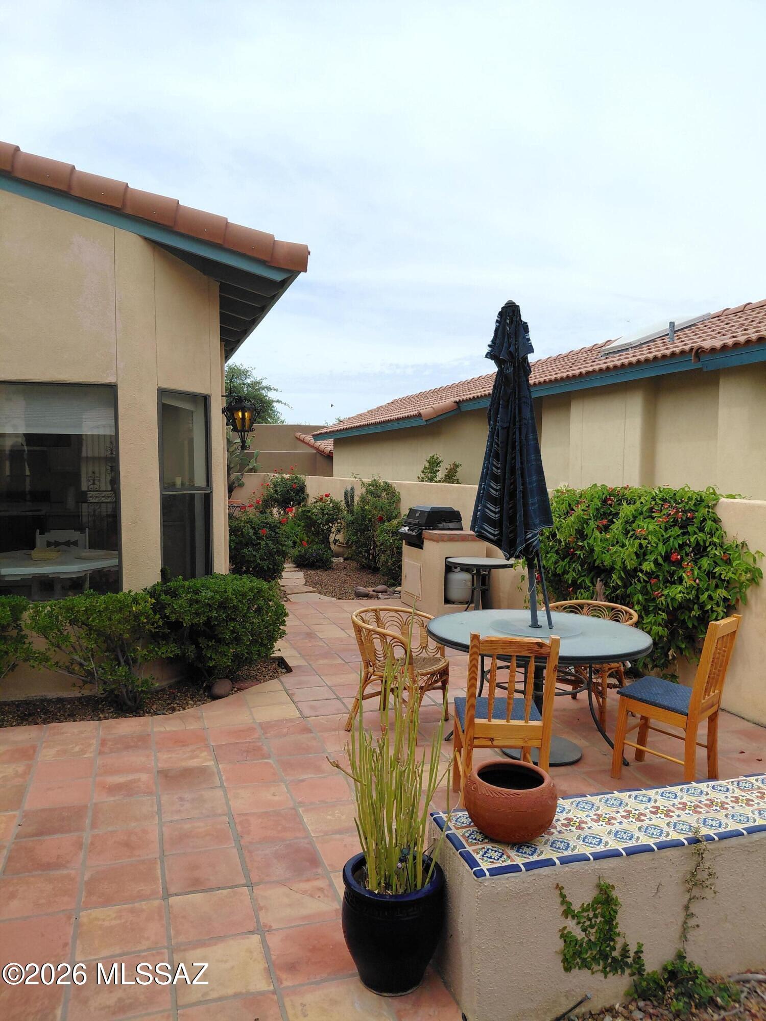 Kachina Hills (63 & 64) - Residential