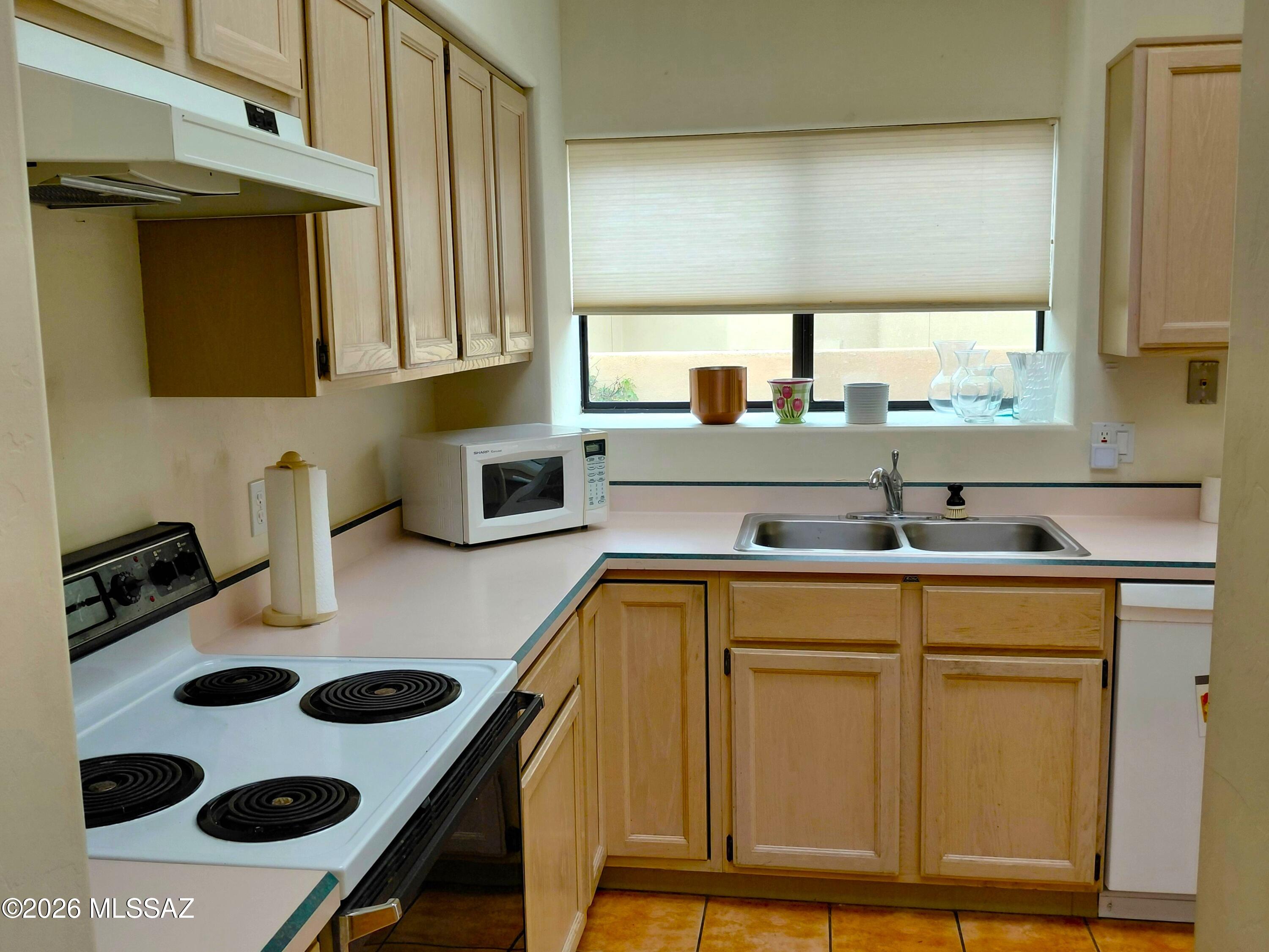 Kachina Hills (63 & 64) - Residential