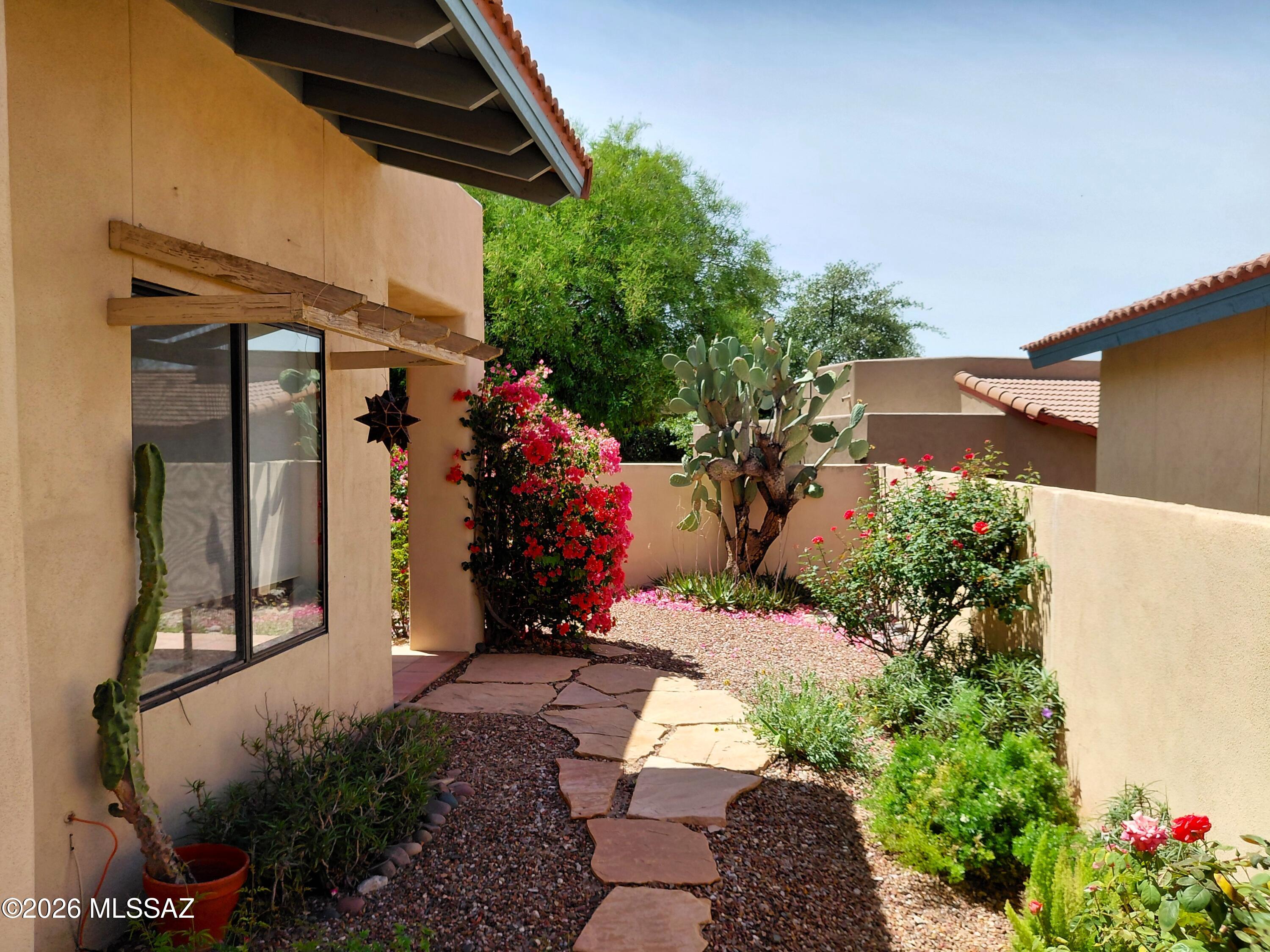 Kachina Hills (63 & 64) - Residential