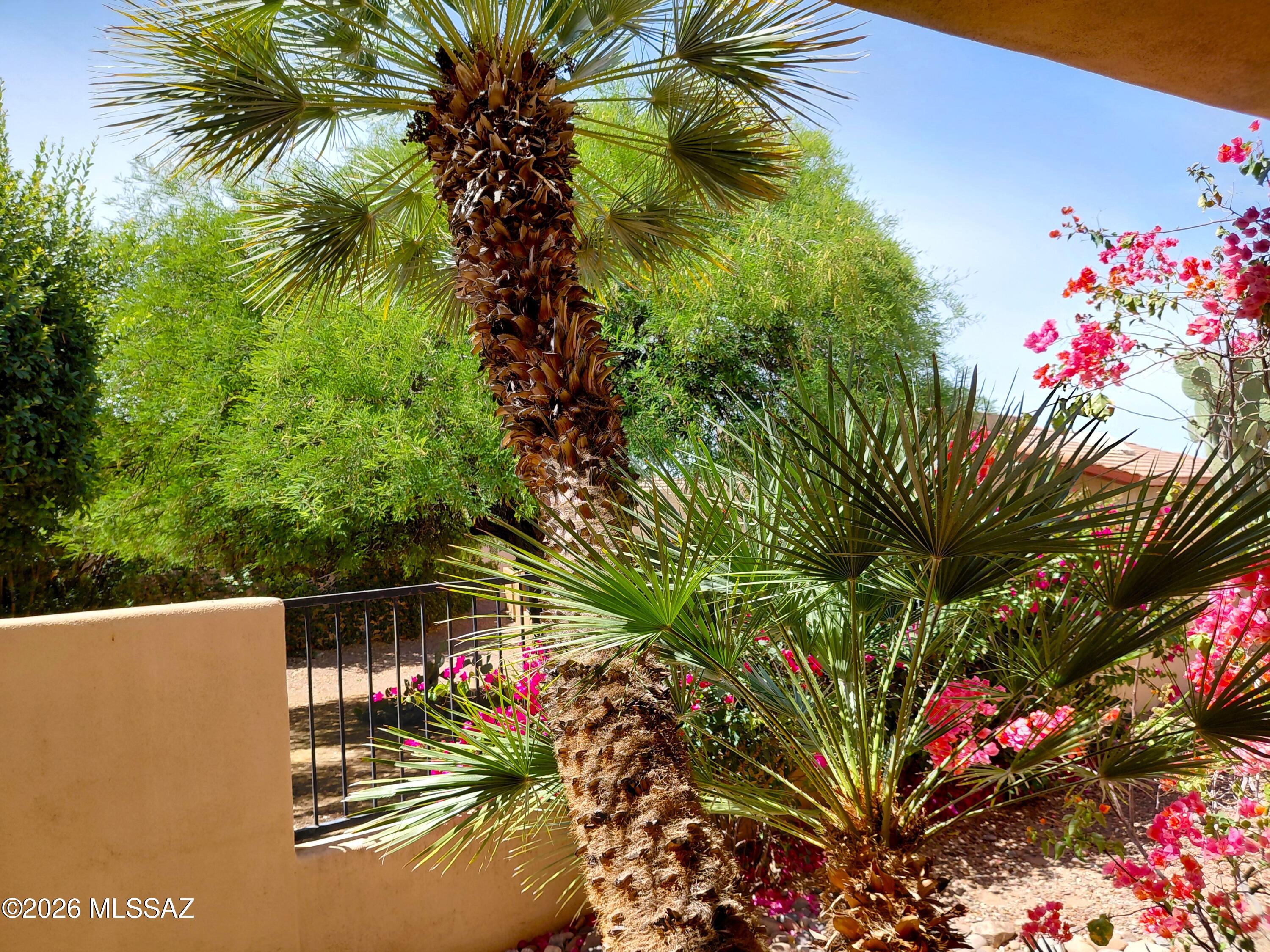 Kachina Hills (63 & 64) - Residential