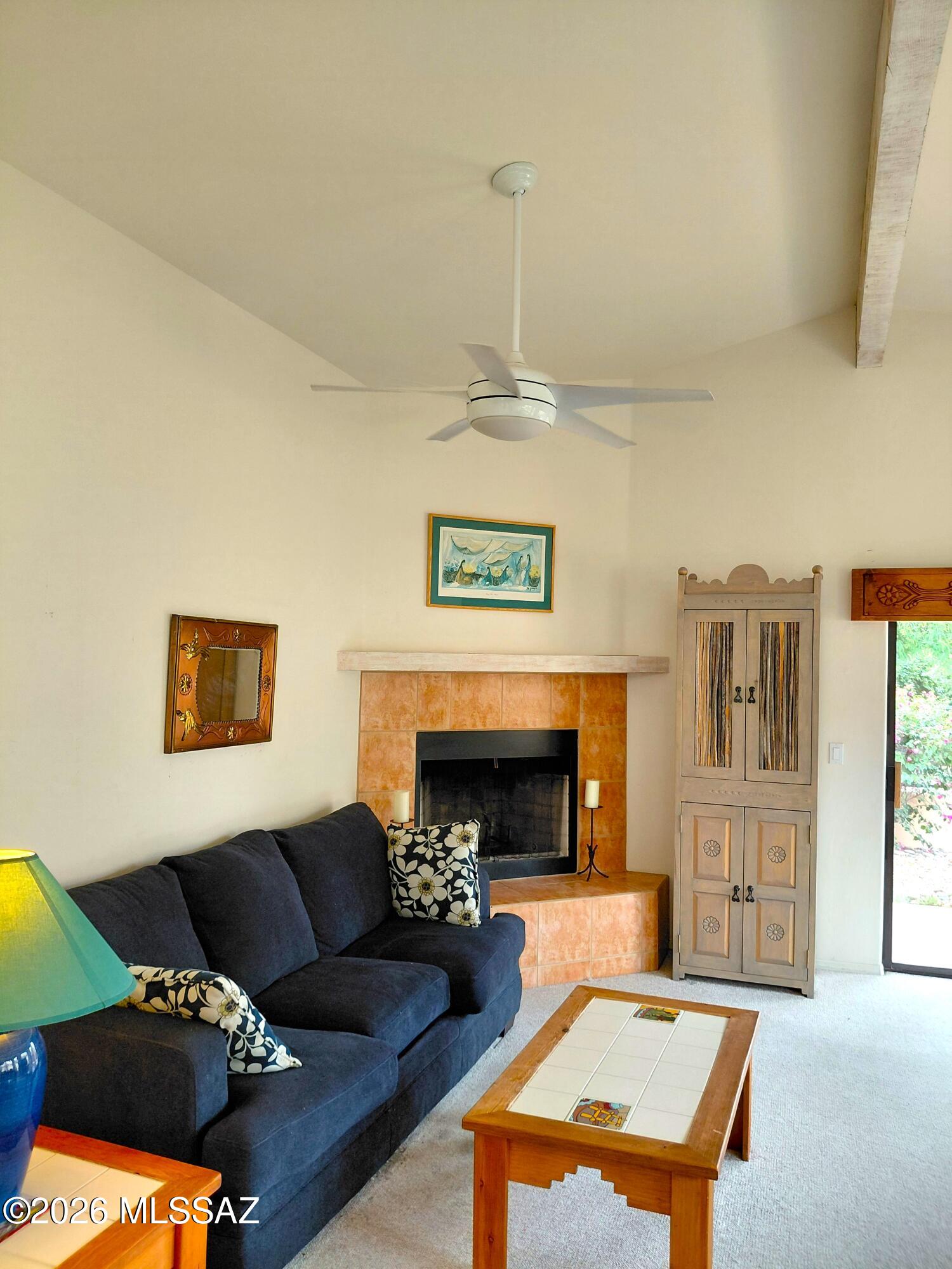 Kachina Hills (63 & 64) - Residential