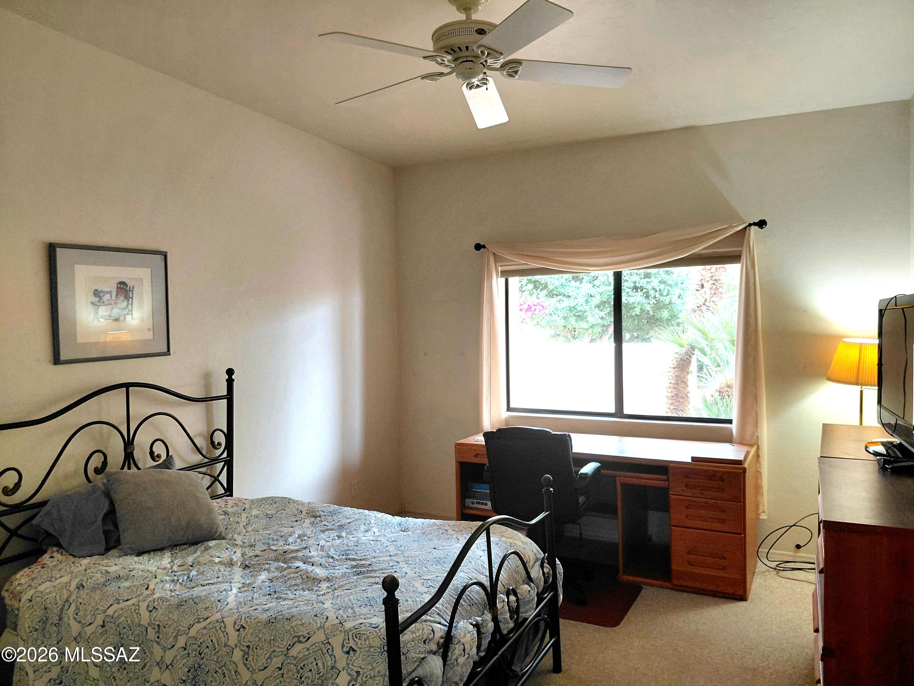 Kachina Hills (63 & 64) - Residential
