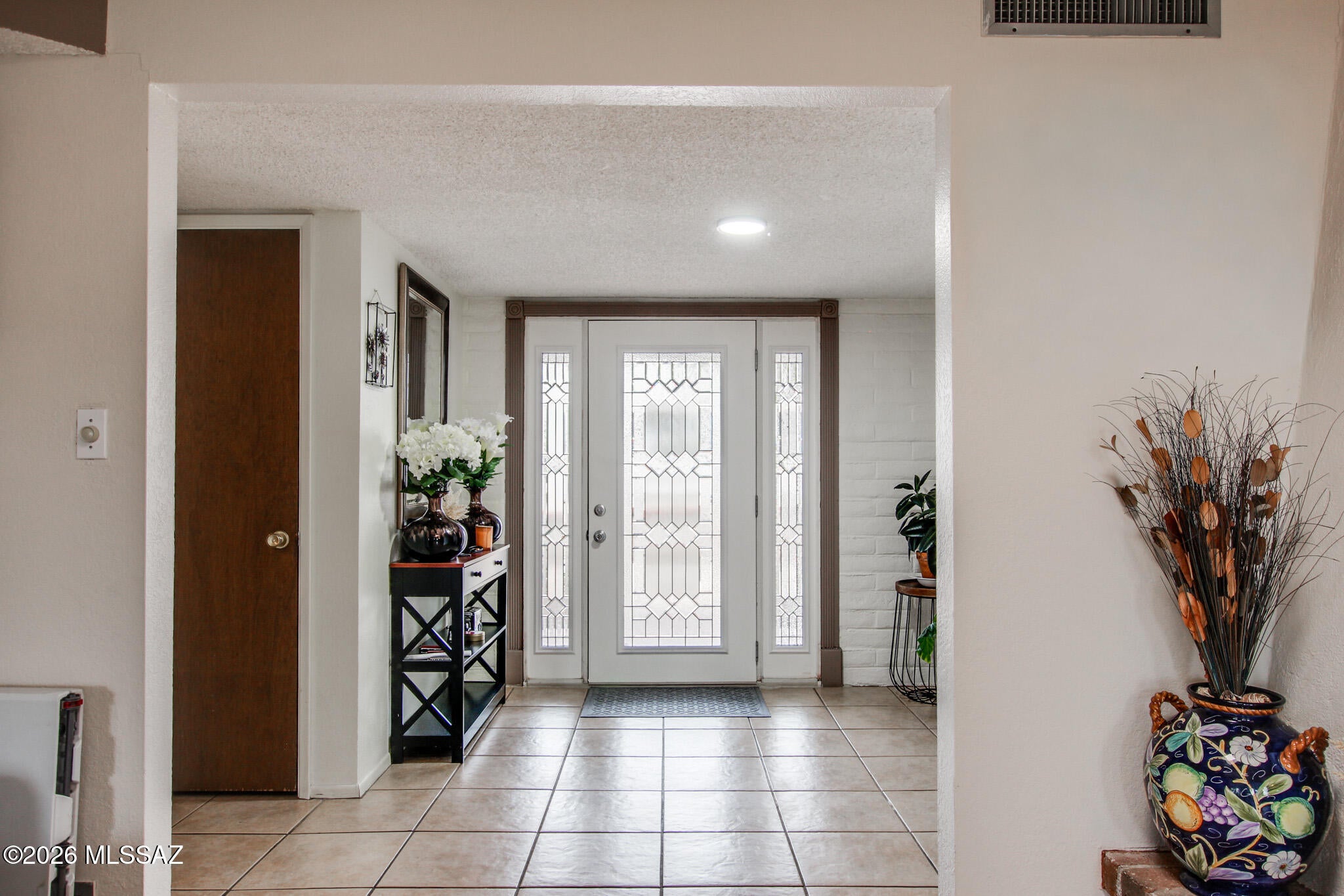 Rio Rico Unit 3 - Residential