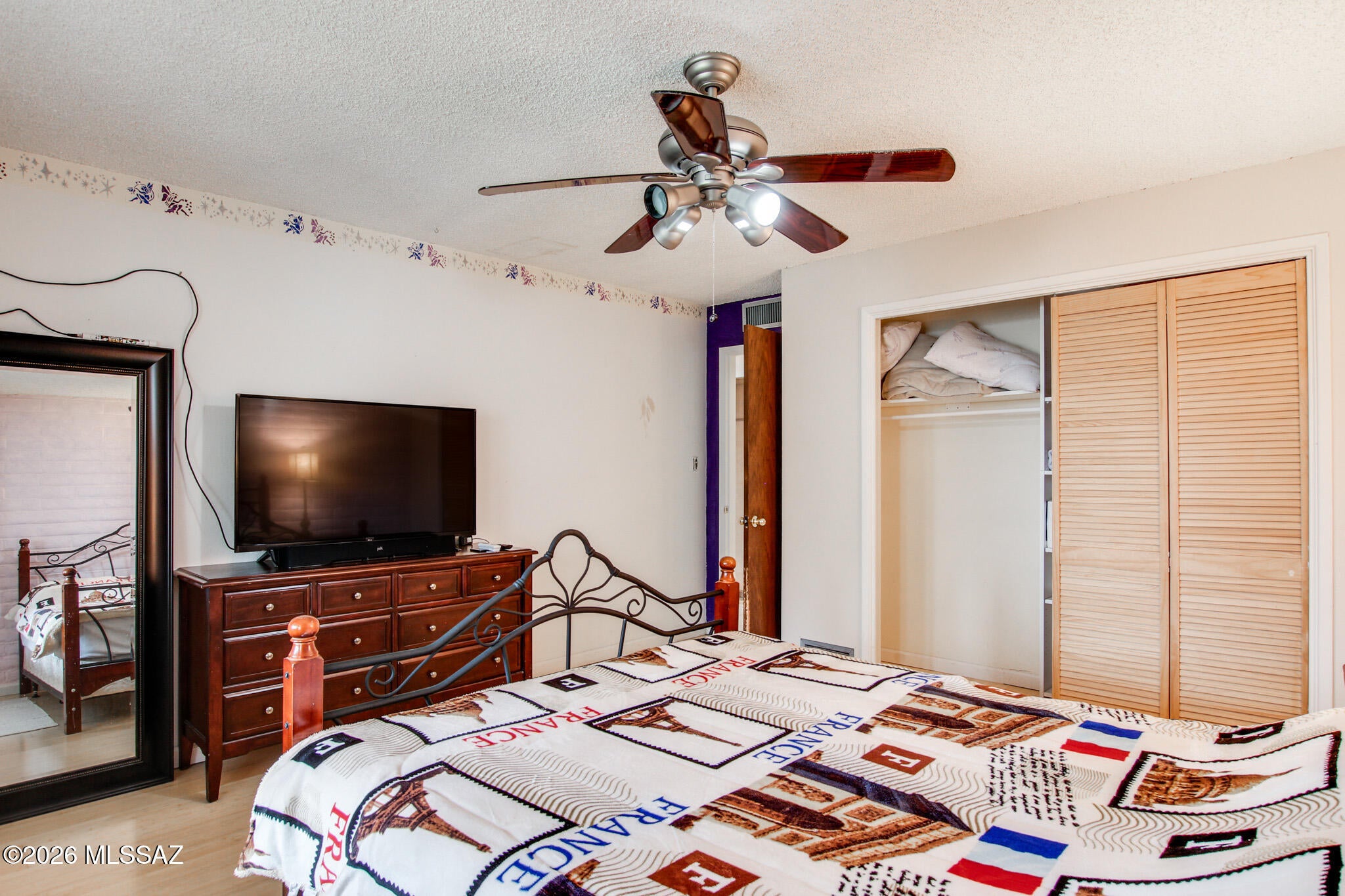 Rio Rico Unit 3 - Residential