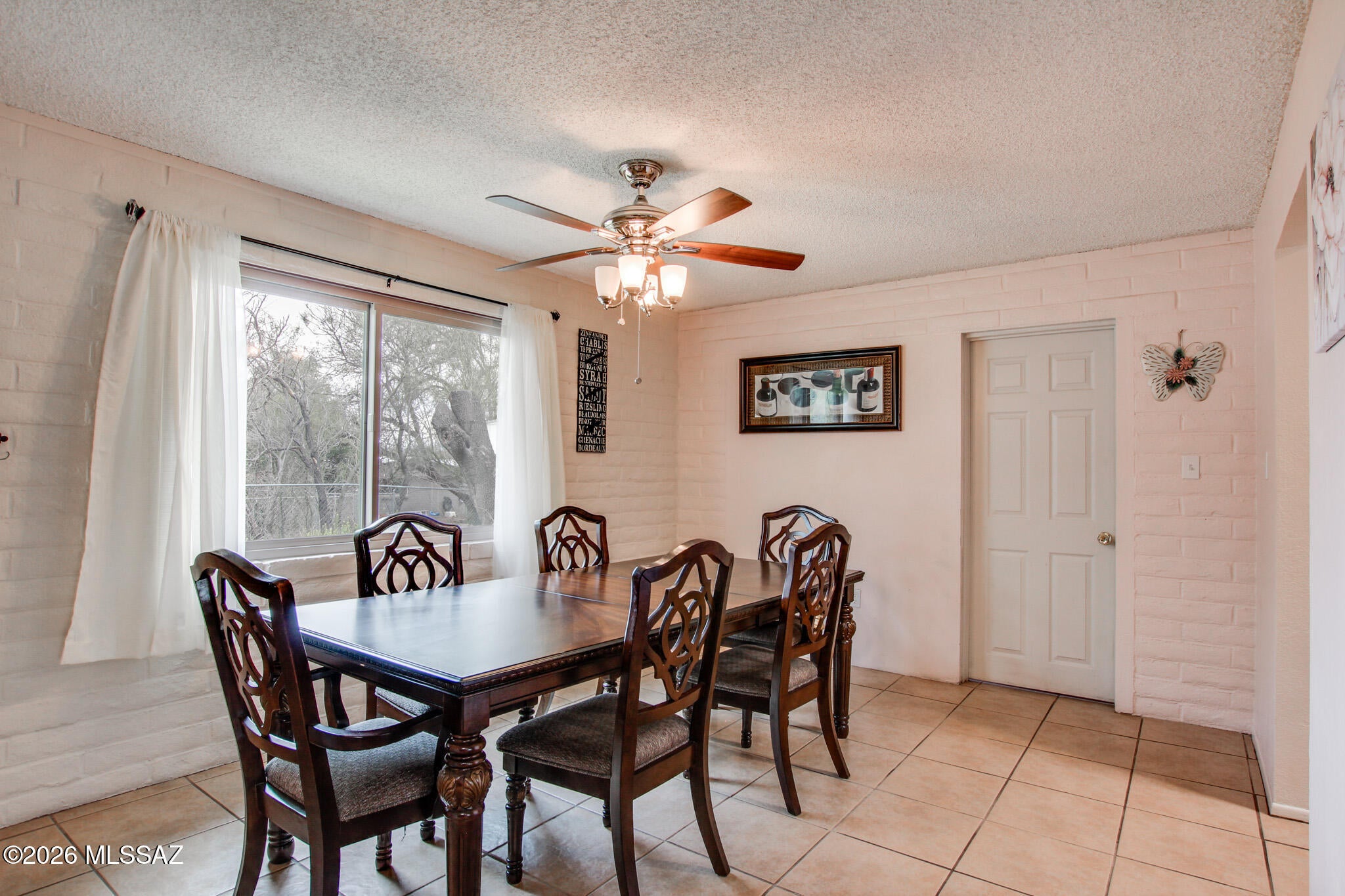 Rio Rico Unit 3 - Residential