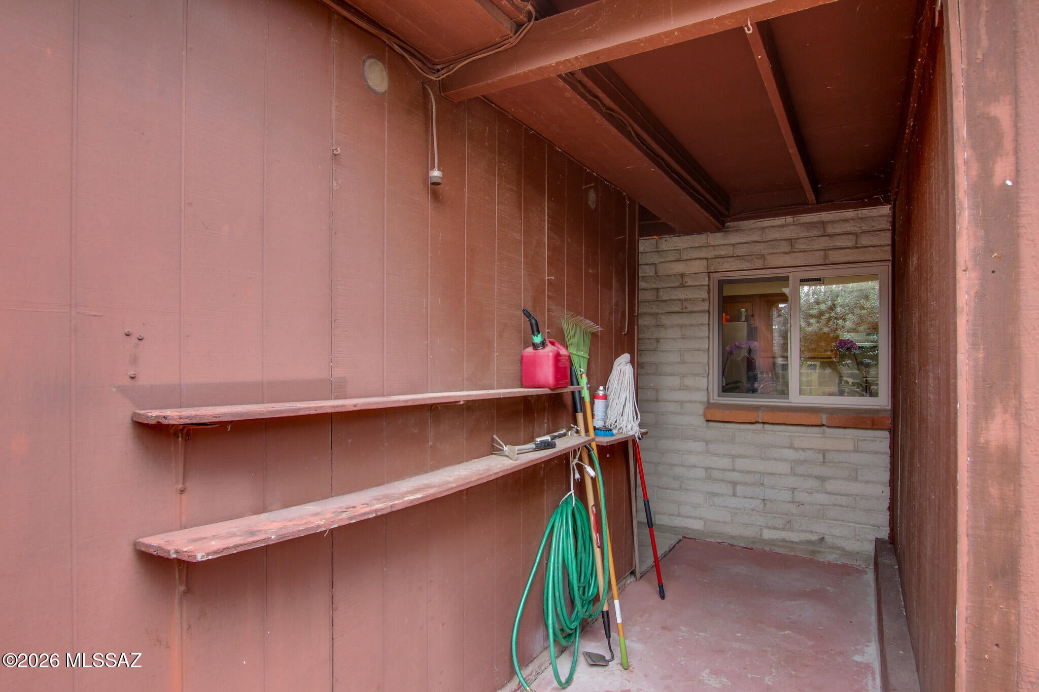 Rio Rico Unit 3 - Residential