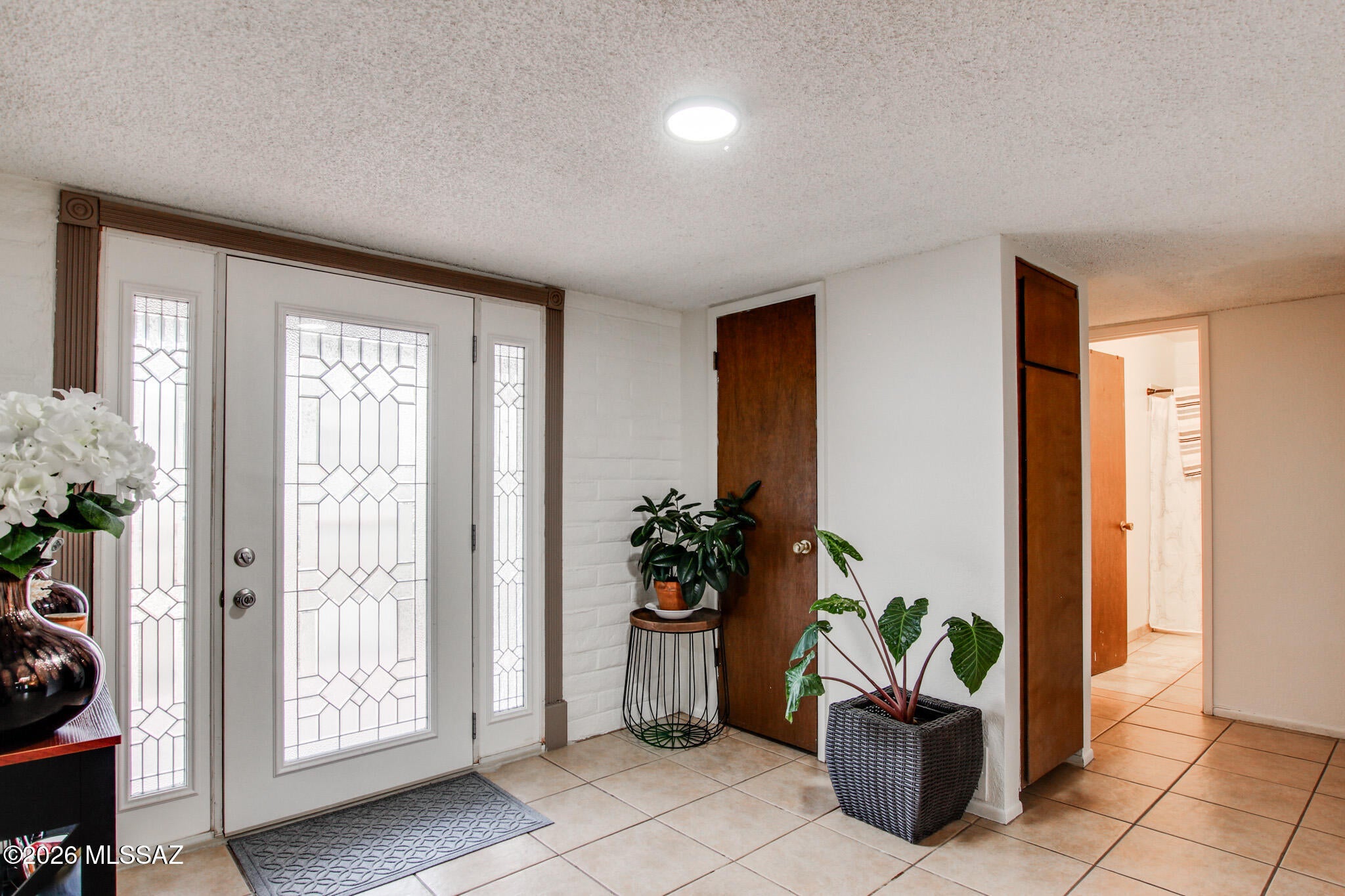 Rio Rico Unit 3 - Residential