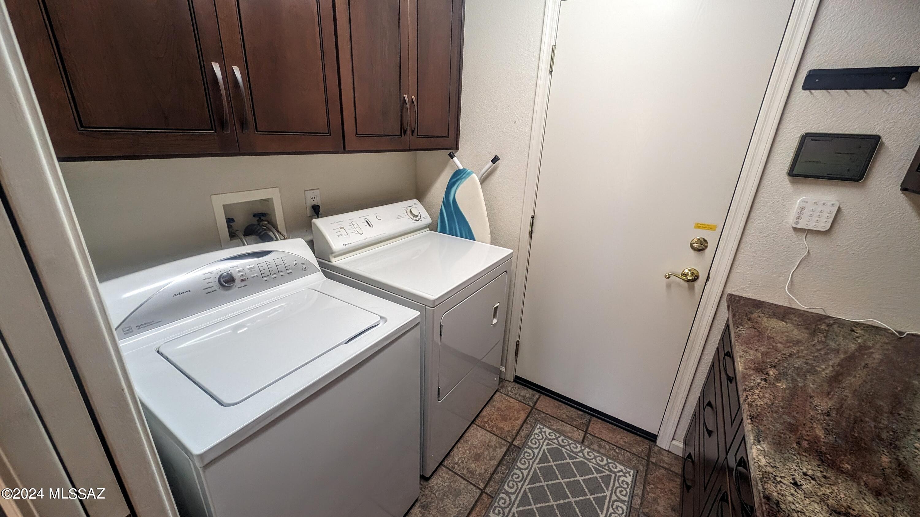 Saddlebrooke - Residential Lease