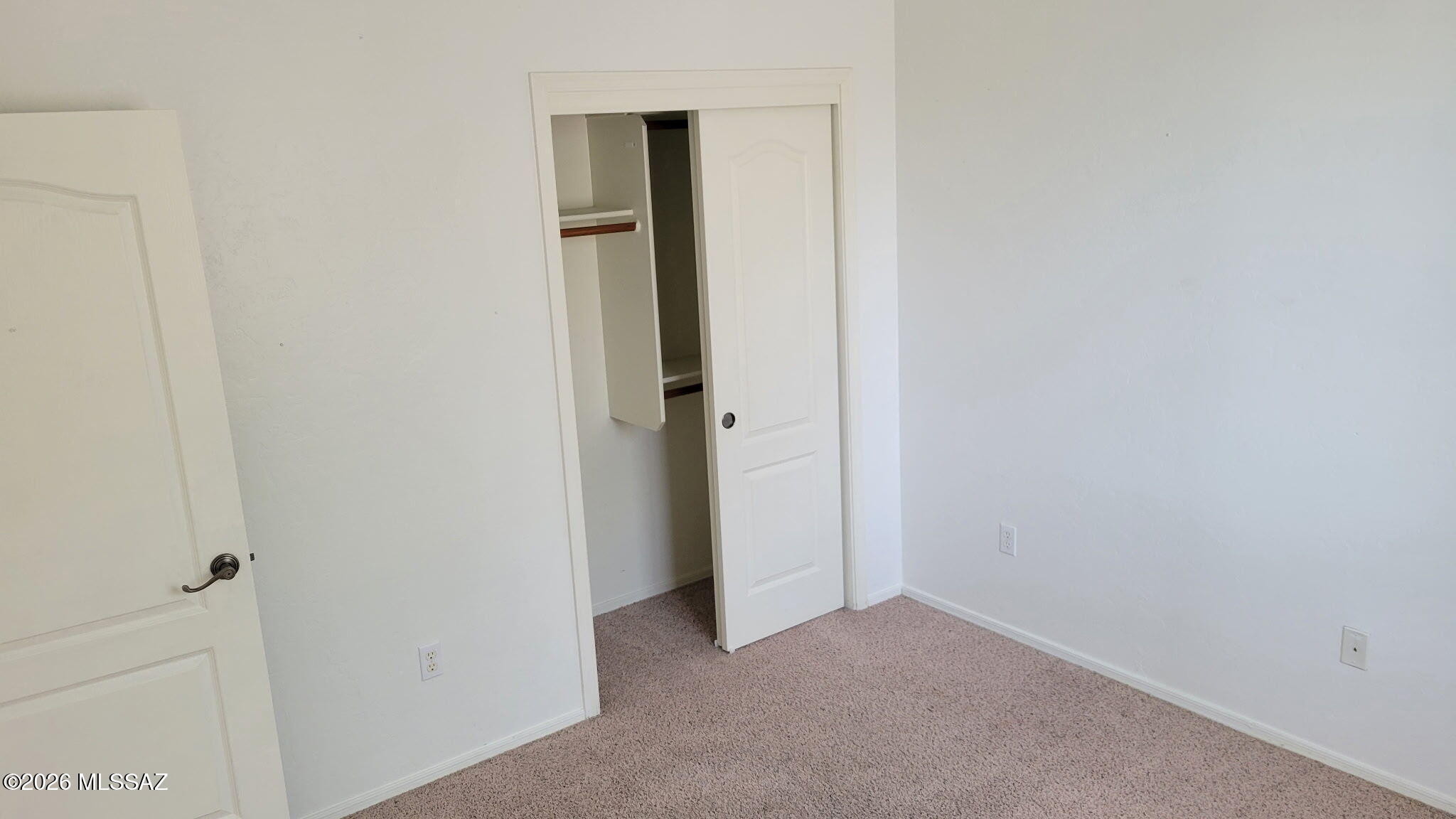 Star Valley Blk. 10 (1-228) - Residential Lease