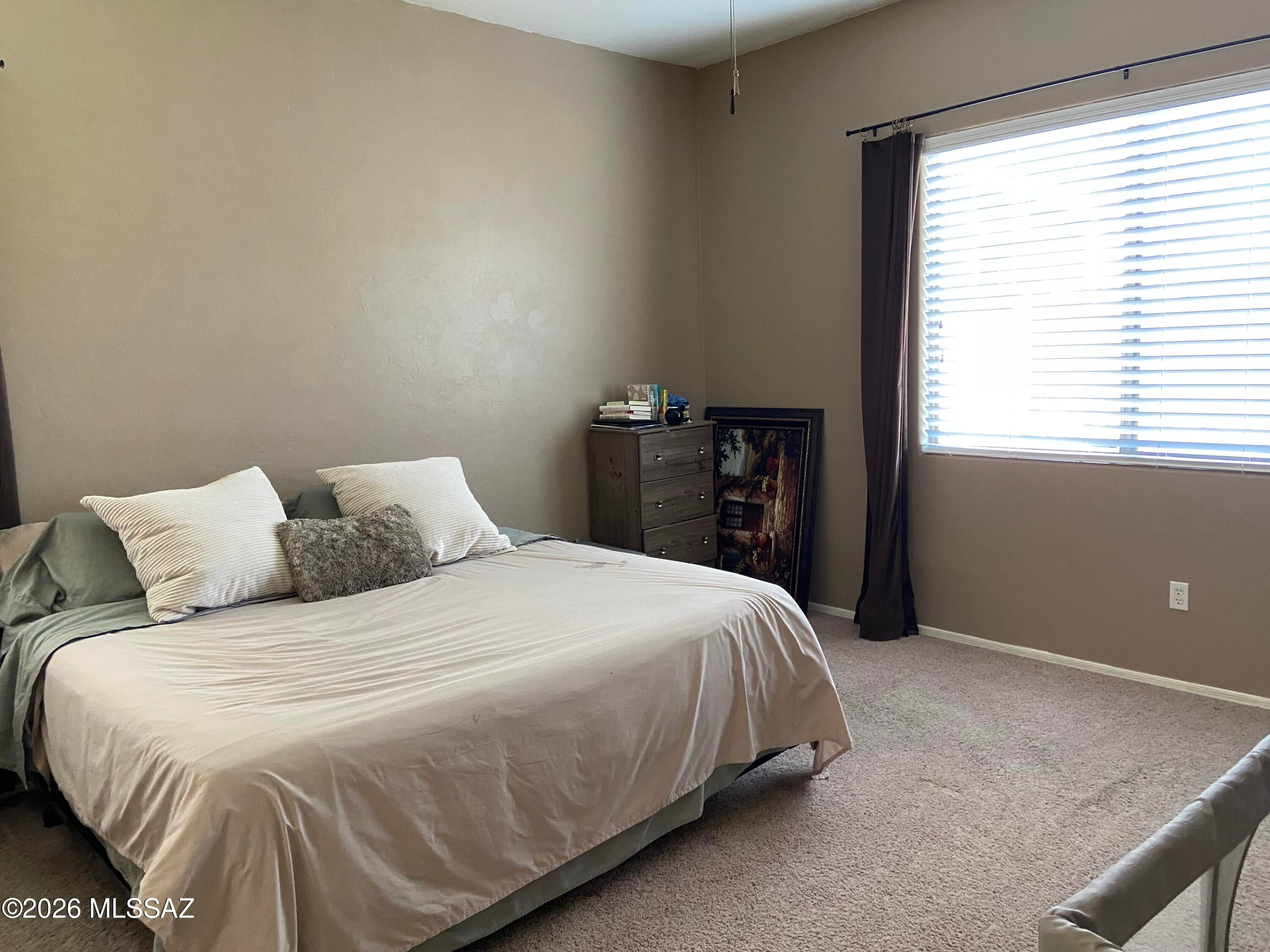 Star Valley Blk. 10 (1-228) - Residential Lease
