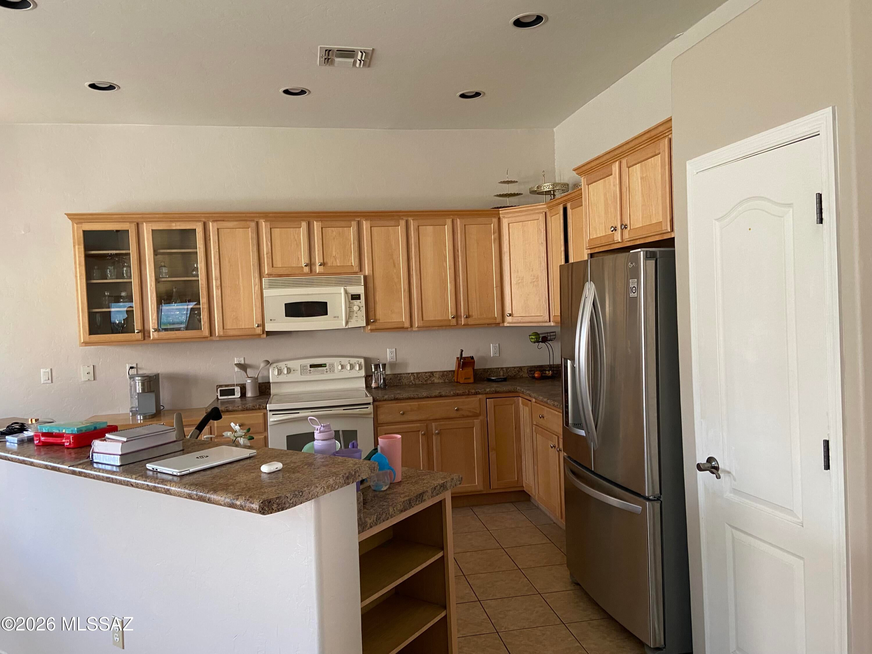 Star Valley Blk. 10 (1-228) - Residential Lease
