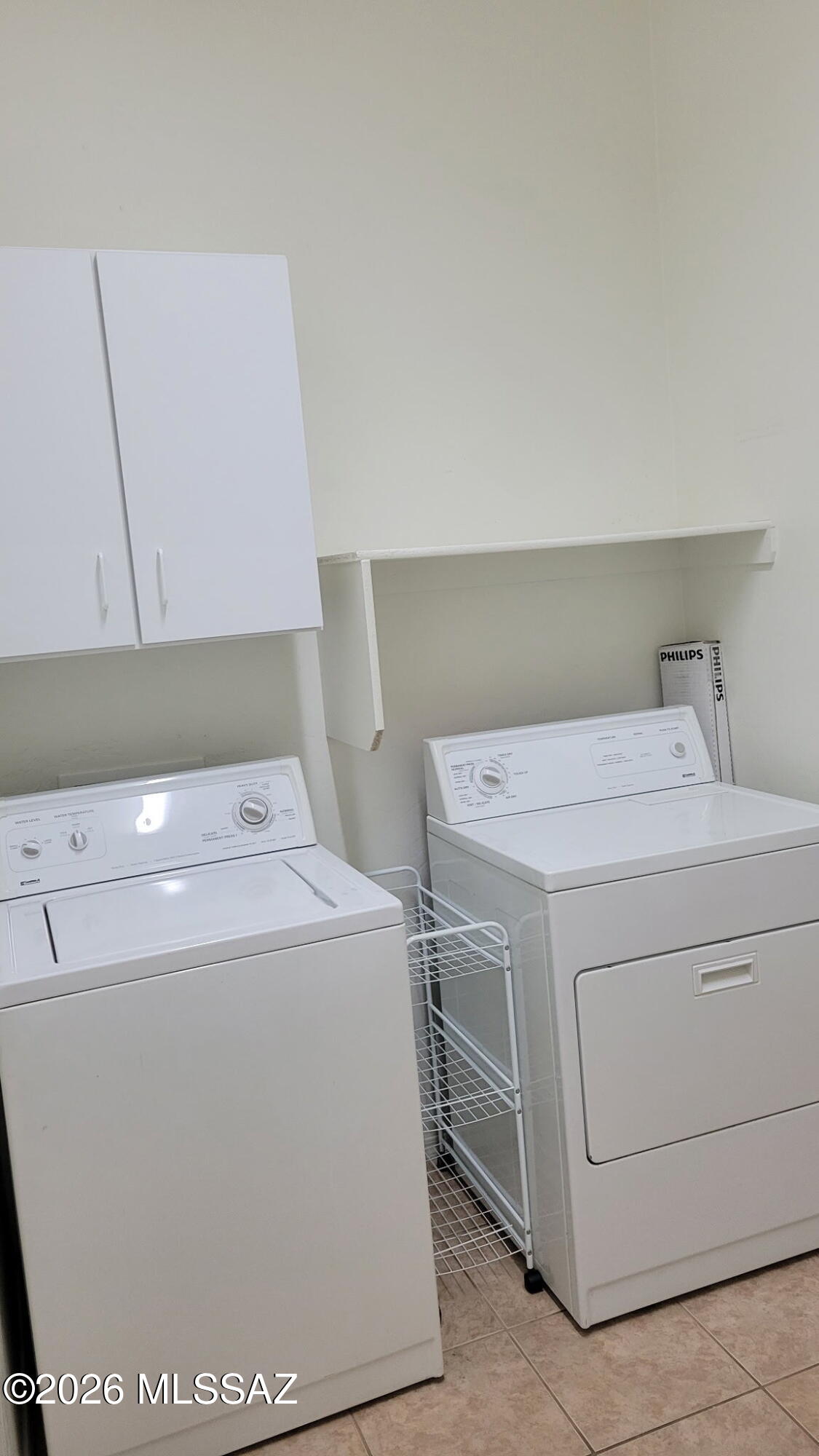 Star Valley Blk. 10 (1-228) - Residential Lease