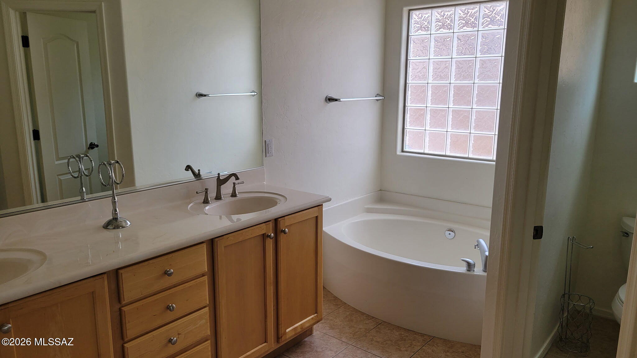 Star Valley Blk. 10 (1-228) - Residential Lease