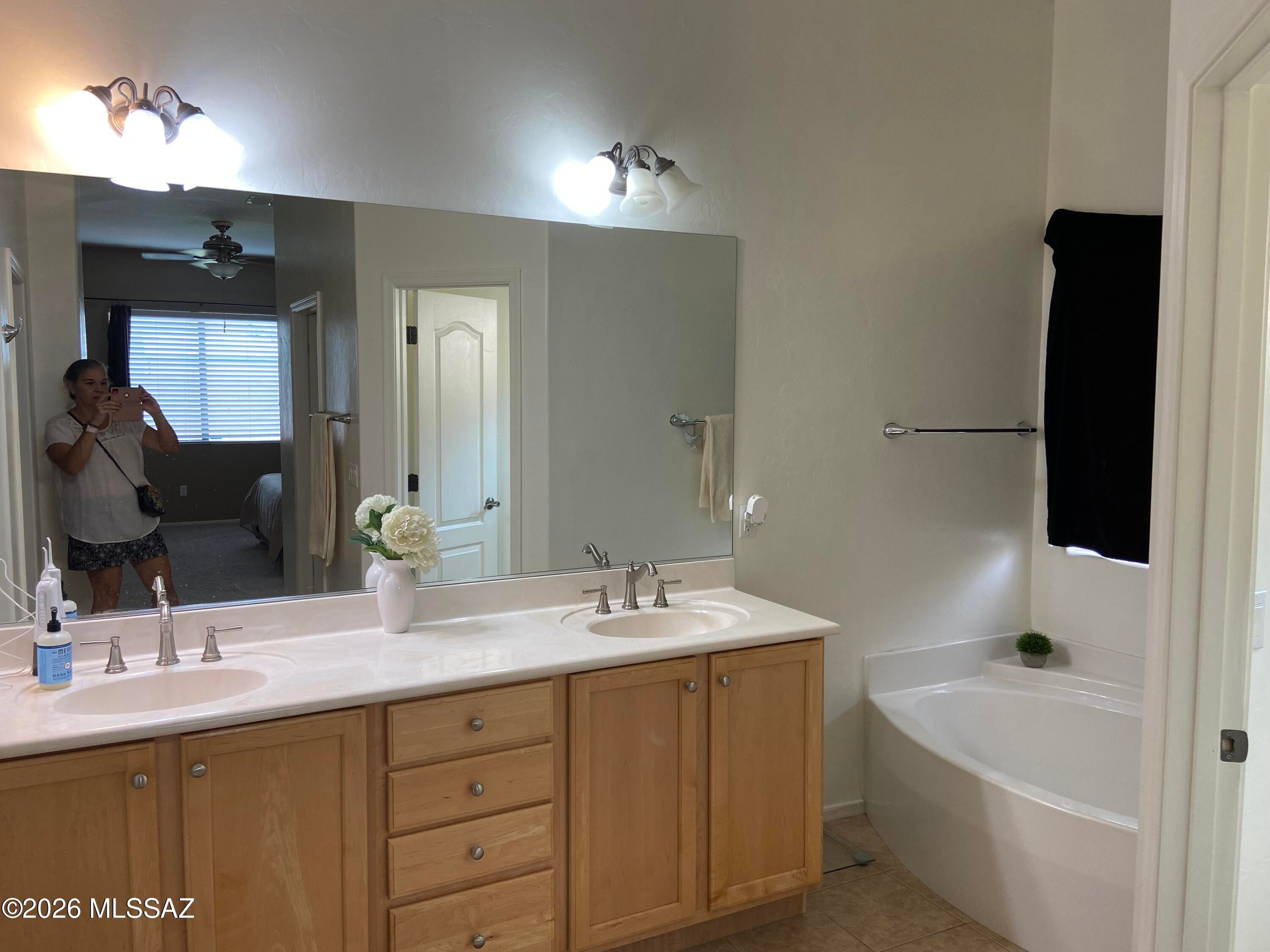 Star Valley Blk. 10 (1-228) - Residential Lease