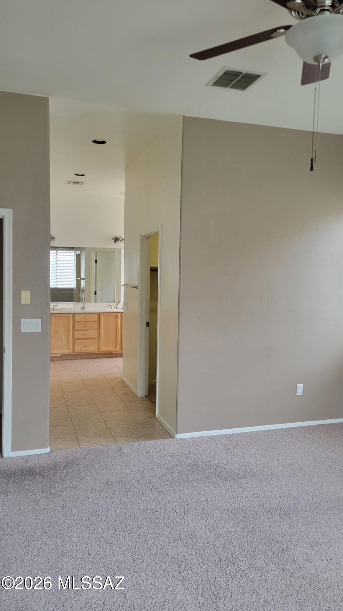 Star Valley Blk. 10 (1-228) - Residential Lease