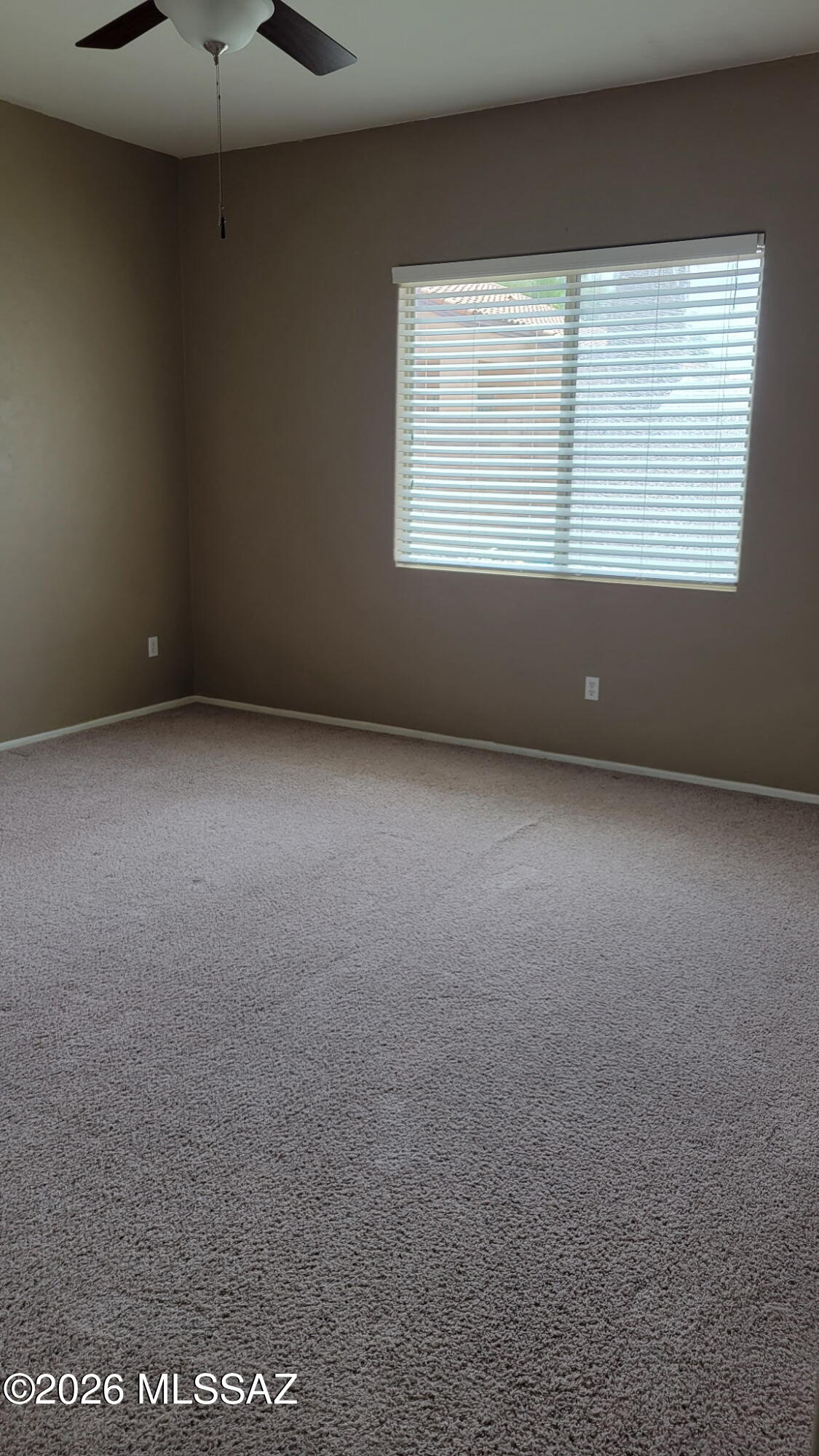Star Valley Blk. 10 (1-228) - Residential Lease