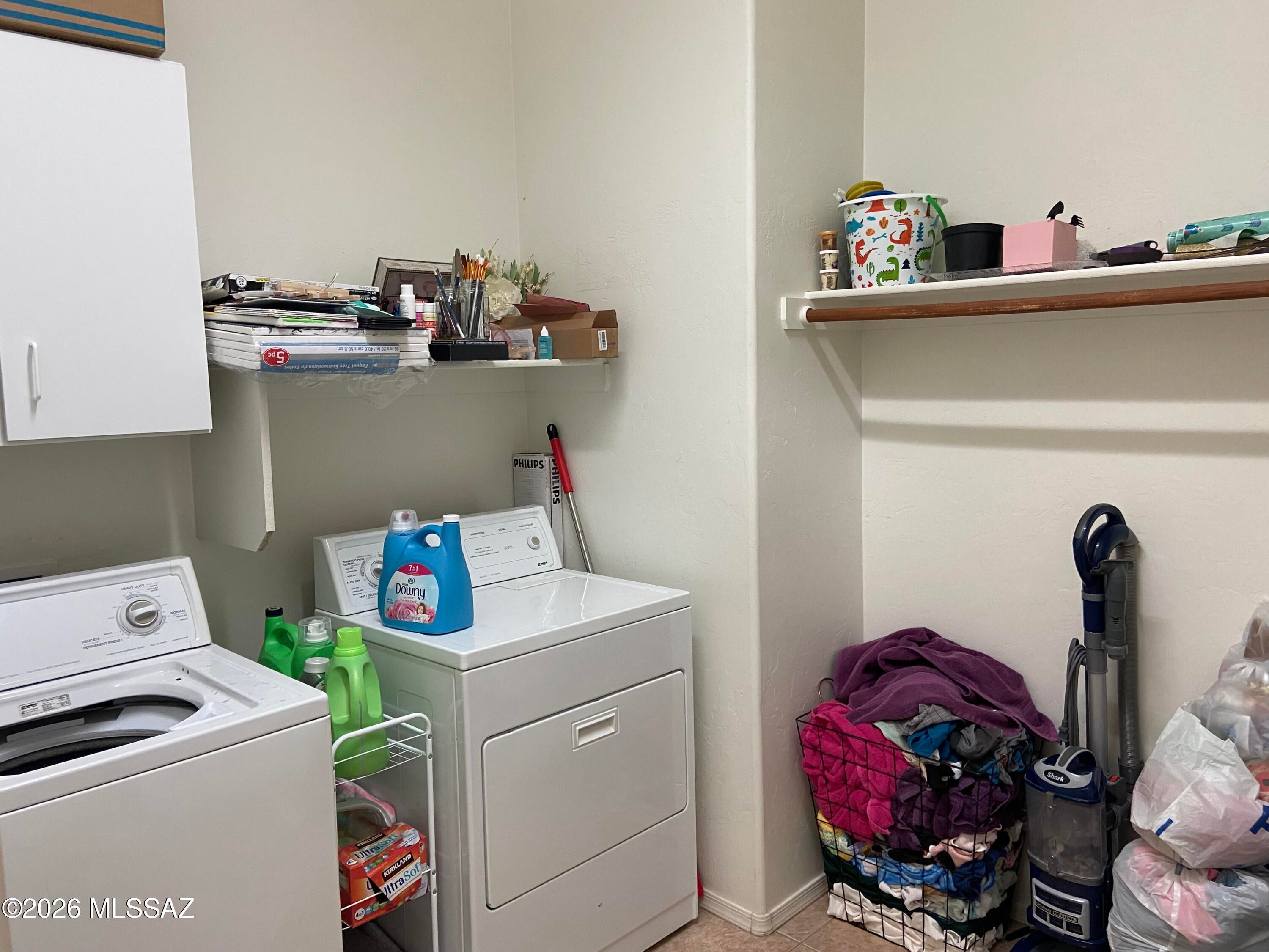 Star Valley Blk. 10 (1-228) - Residential Lease