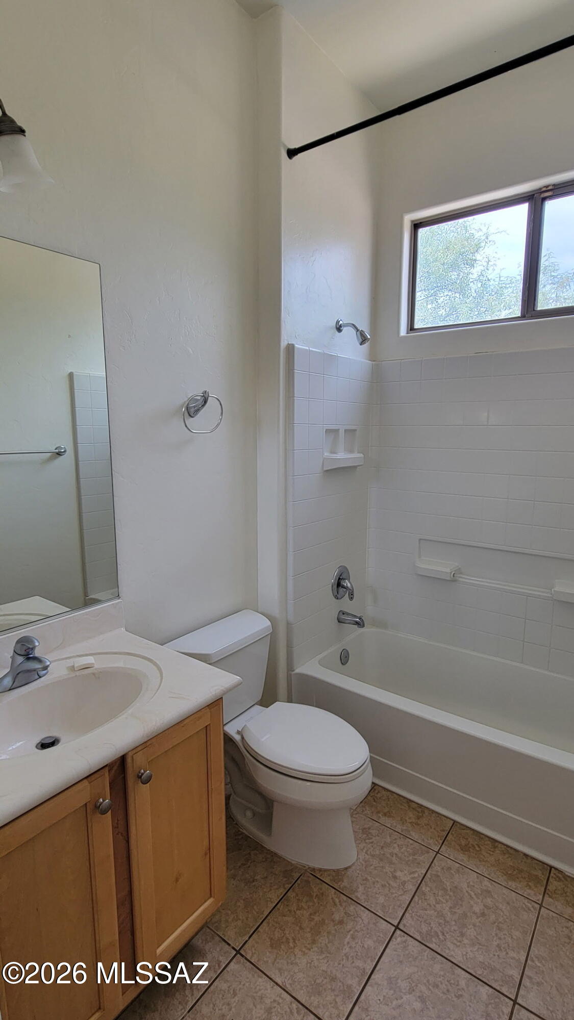 Star Valley Blk. 10 (1-228) - Residential Lease