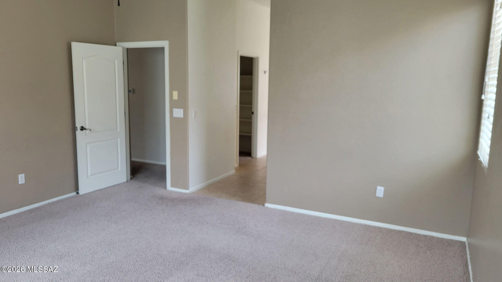 Star Valley Blk. 10 (1-228) - Residential Lease