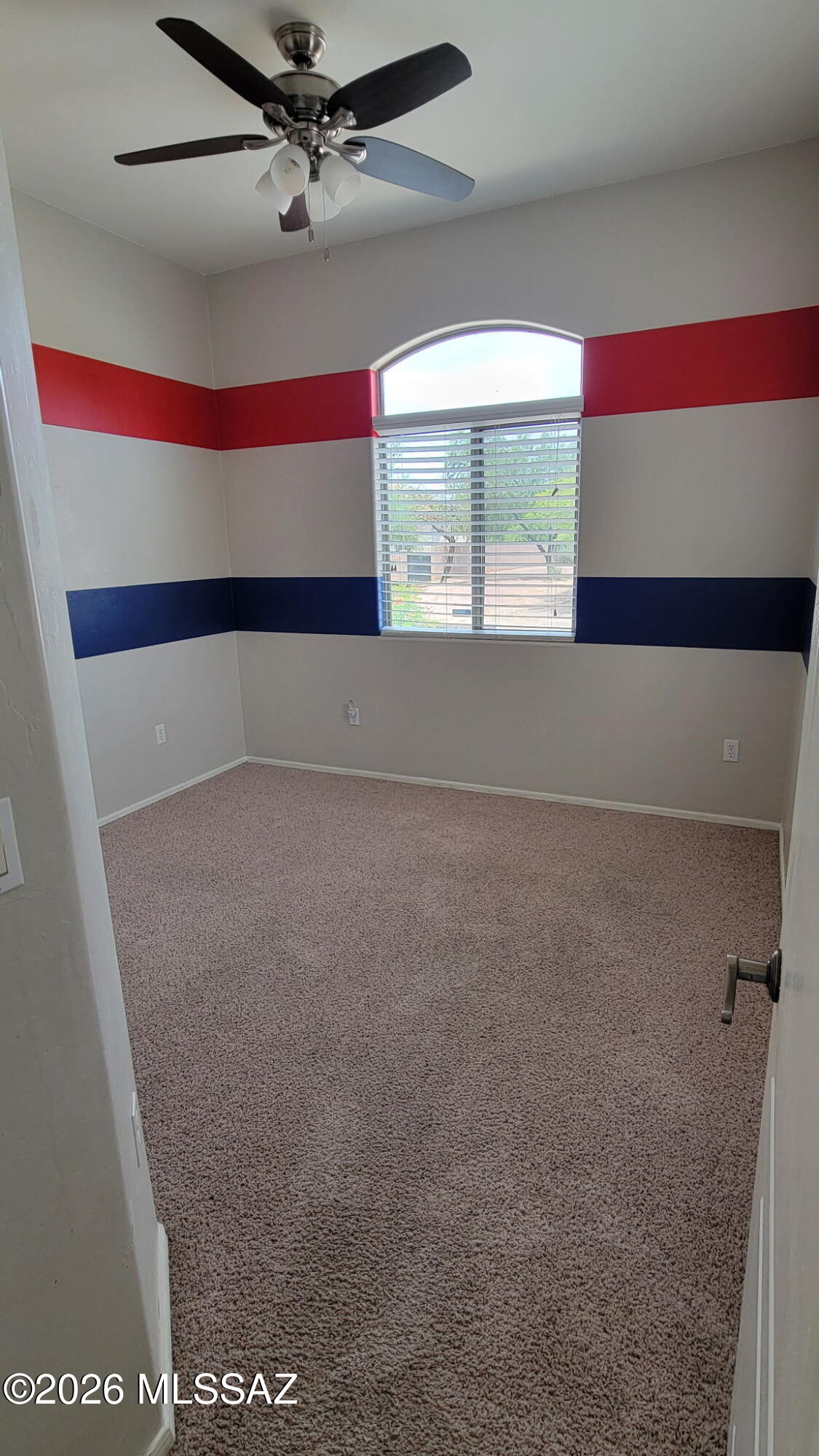 Star Valley Blk. 10 (1-228) - Residential Lease