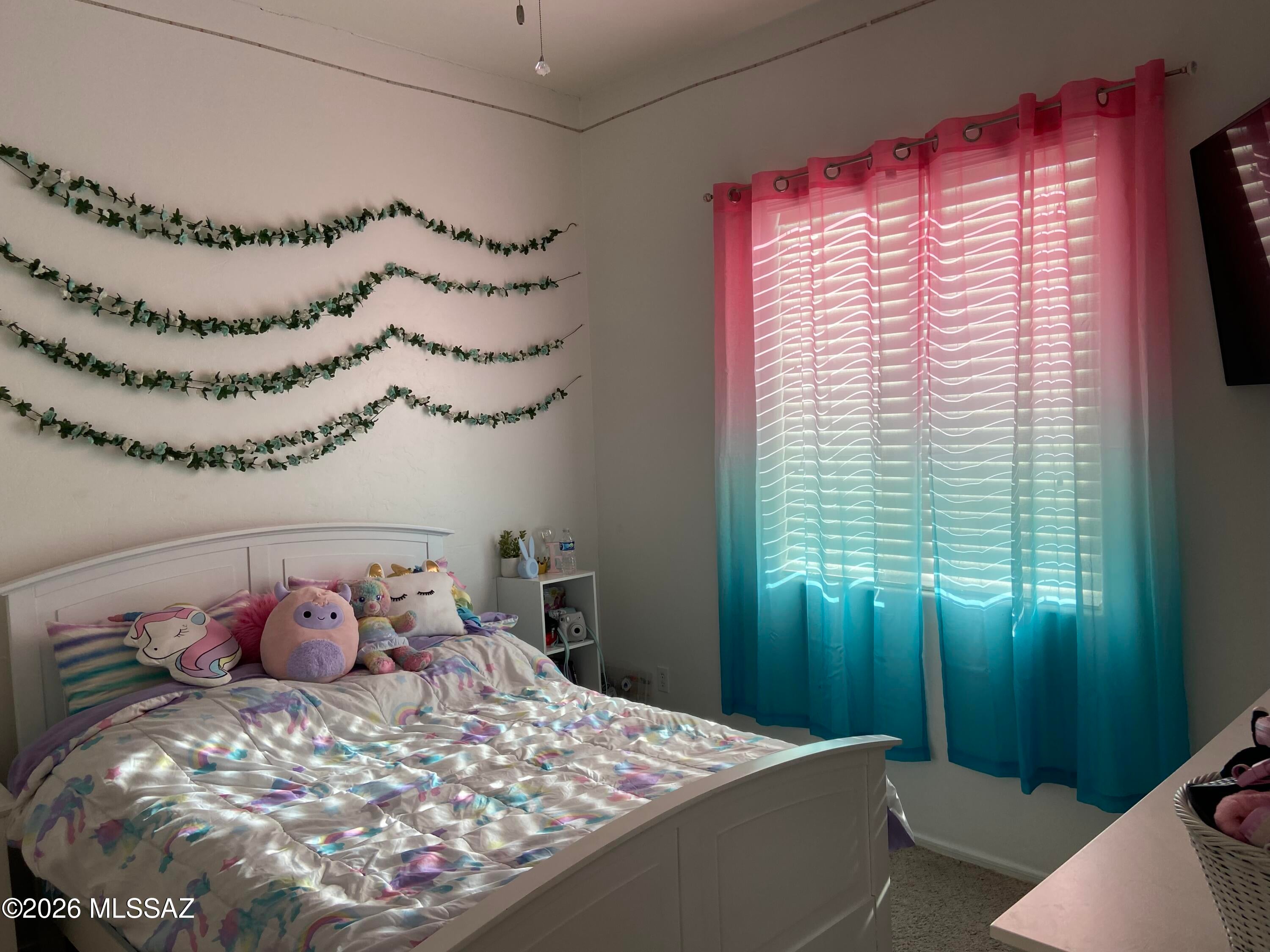 Star Valley Blk. 10 (1-228) - Residential Lease