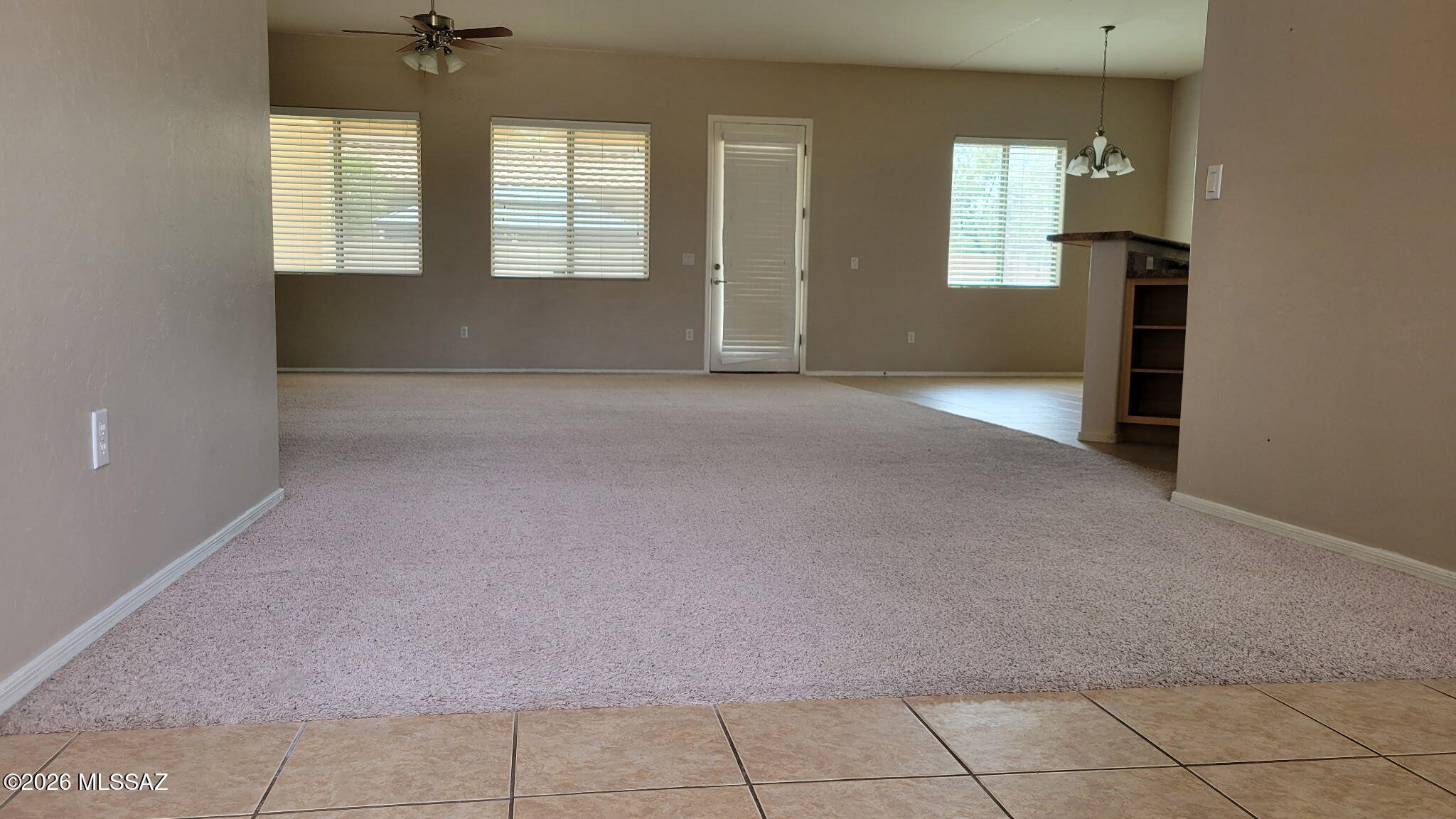 Star Valley Blk. 10 (1-228) - Residential Lease