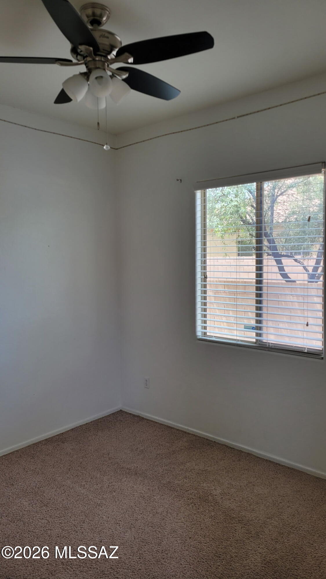 Star Valley Blk. 10 (1-228) - Residential Lease