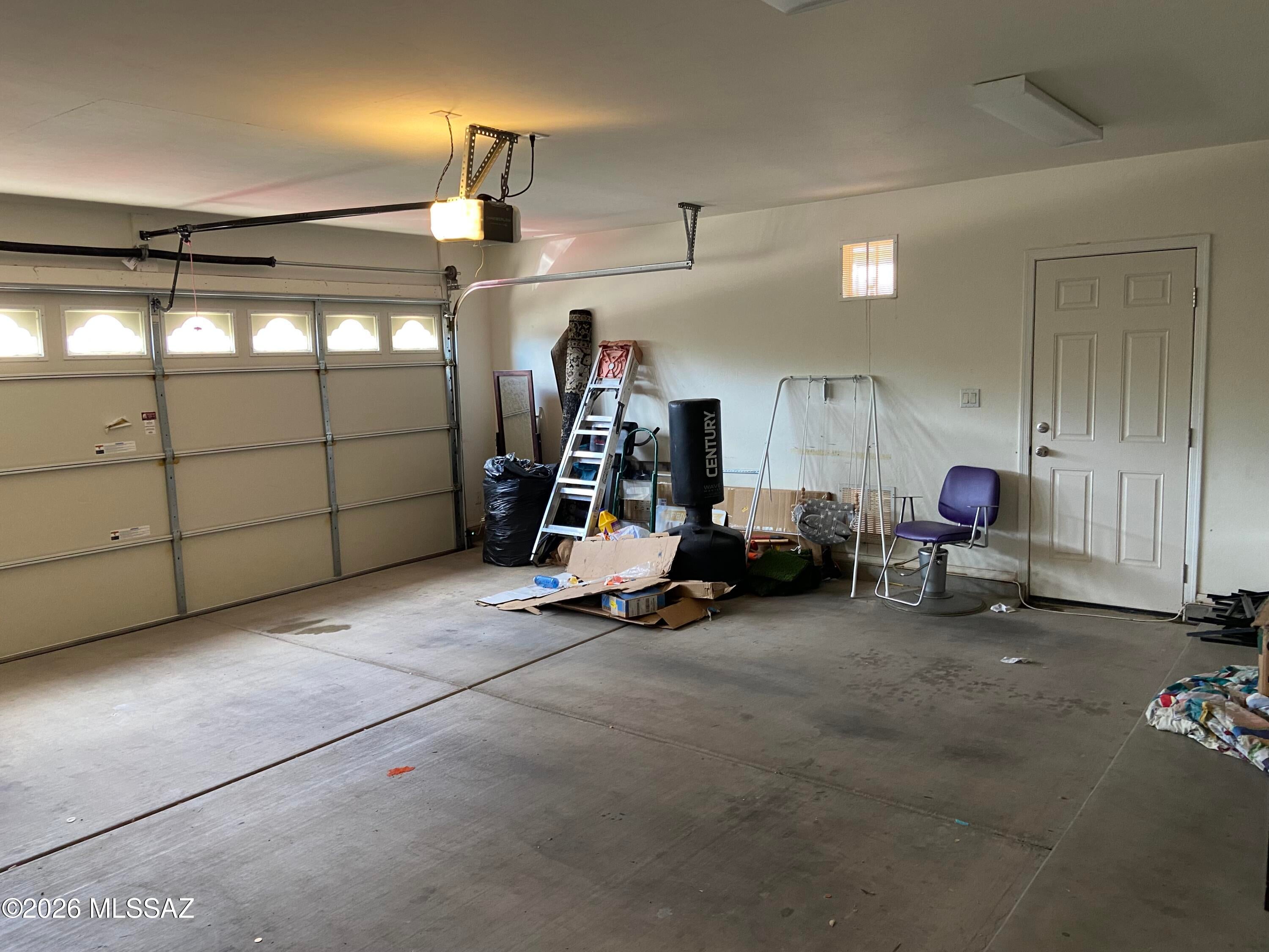 Star Valley Blk. 10 (1-228) - Residential Lease