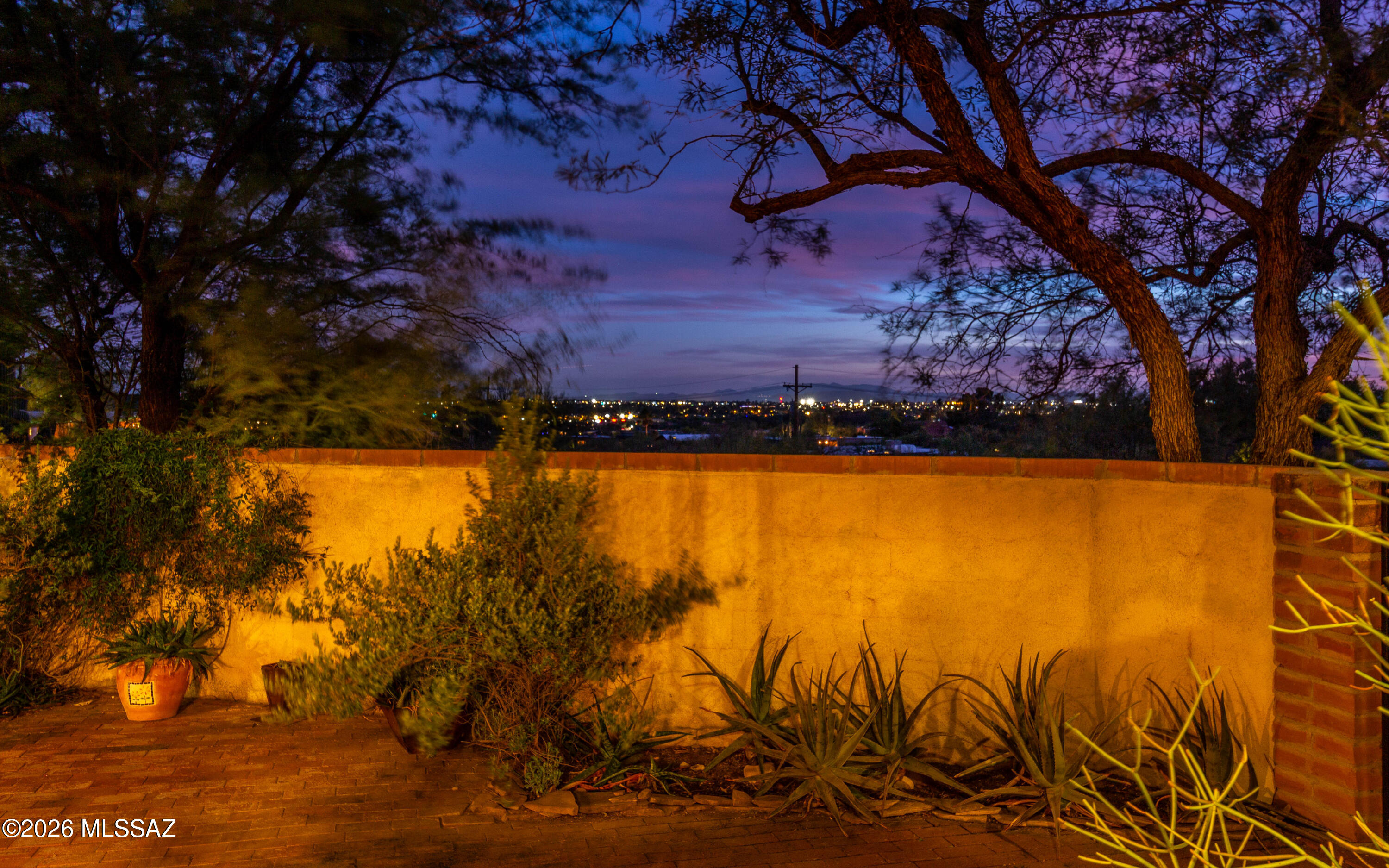Flecha Caida Ranch Estates NO. 3 - Residential