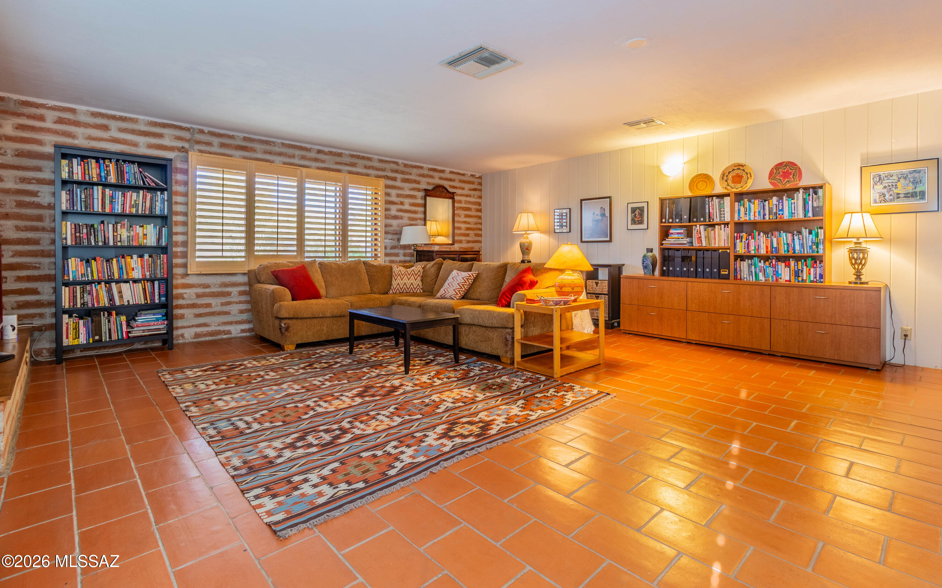 Flecha Caida Ranch Estates NO. 3 - Residential