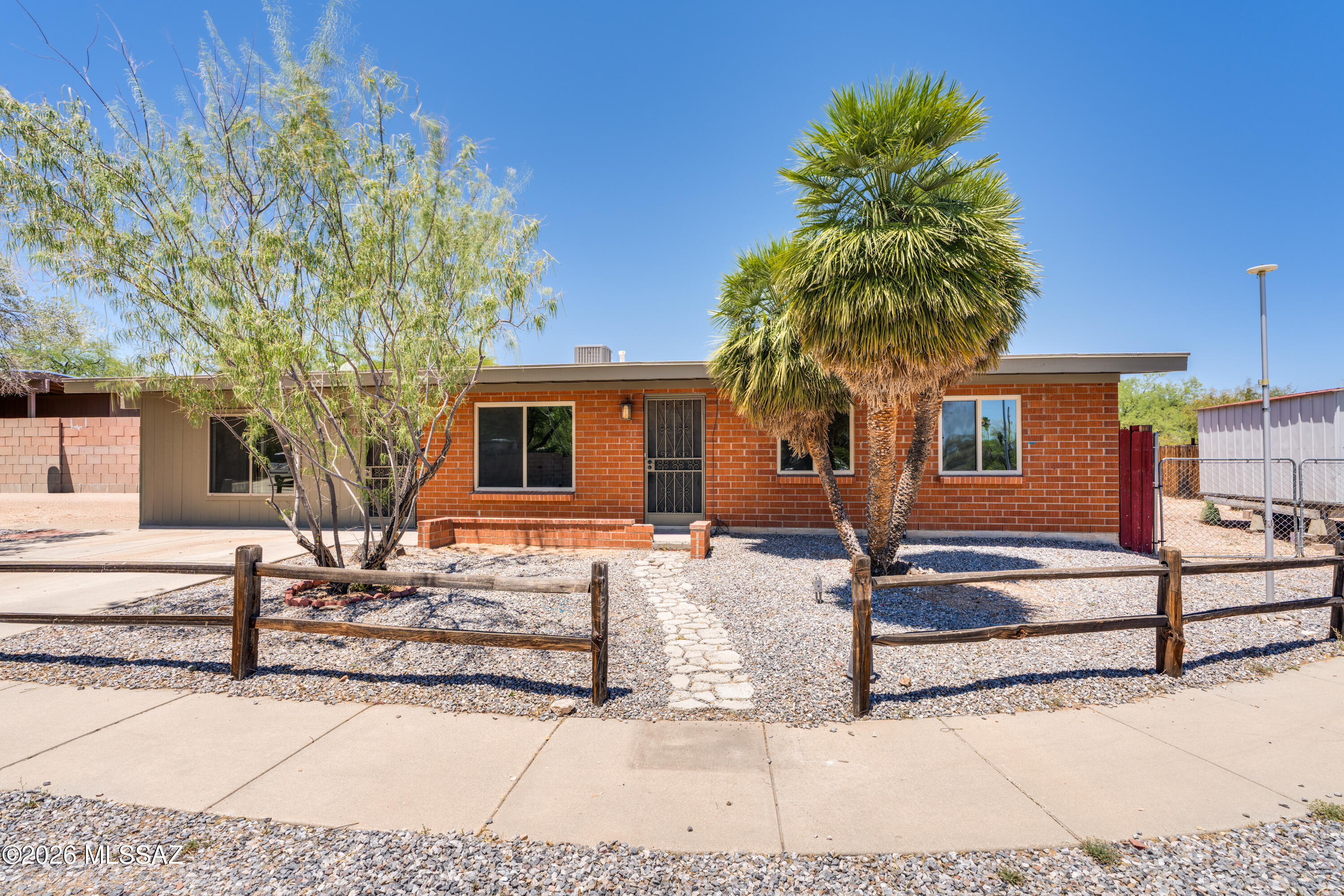 Quail Hollow II (1-28) - Residential