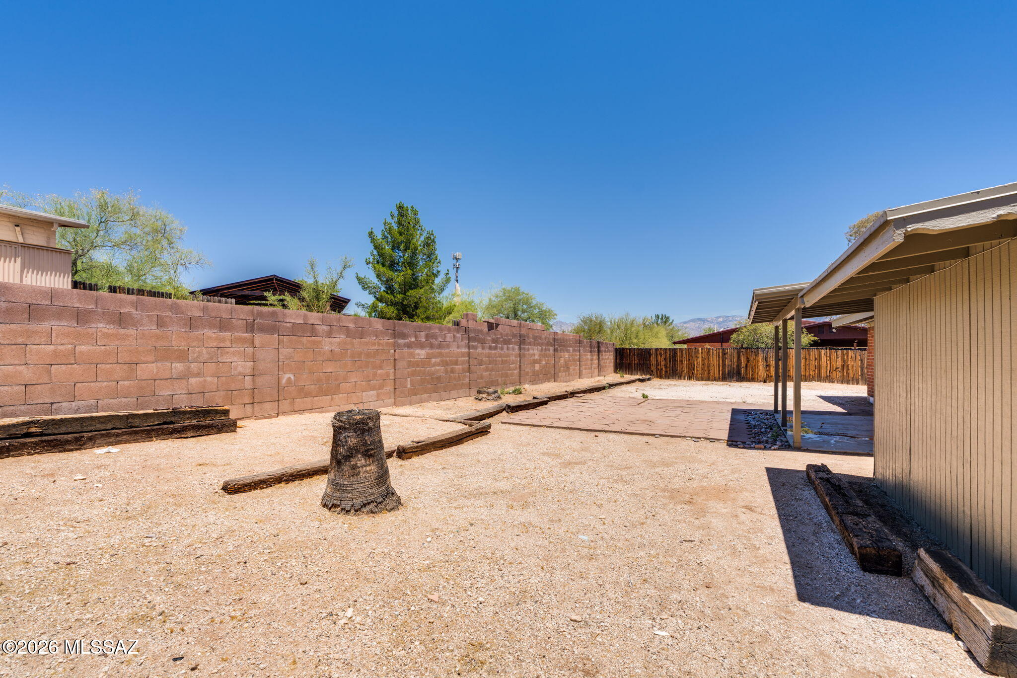 Quail Hollow II (1-28) - Residential