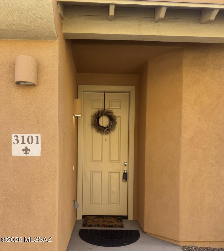 Third Street Promenade Condominium SQ20140240790 - Residential