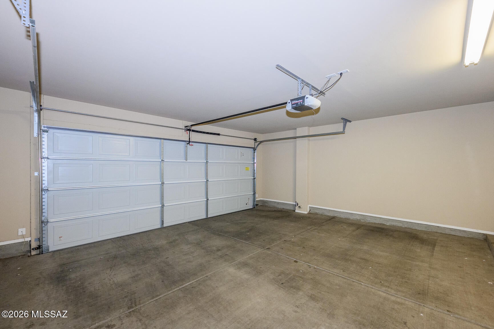 Third Street Promenade Condominium SQ20140240790 - Residential