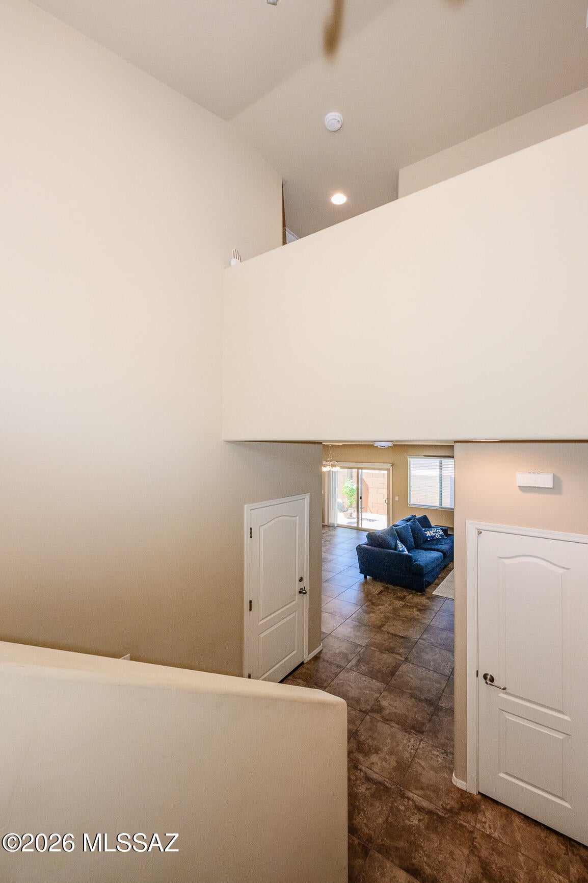 Third Street Promenade Condominium SQ20140240790 - Residential