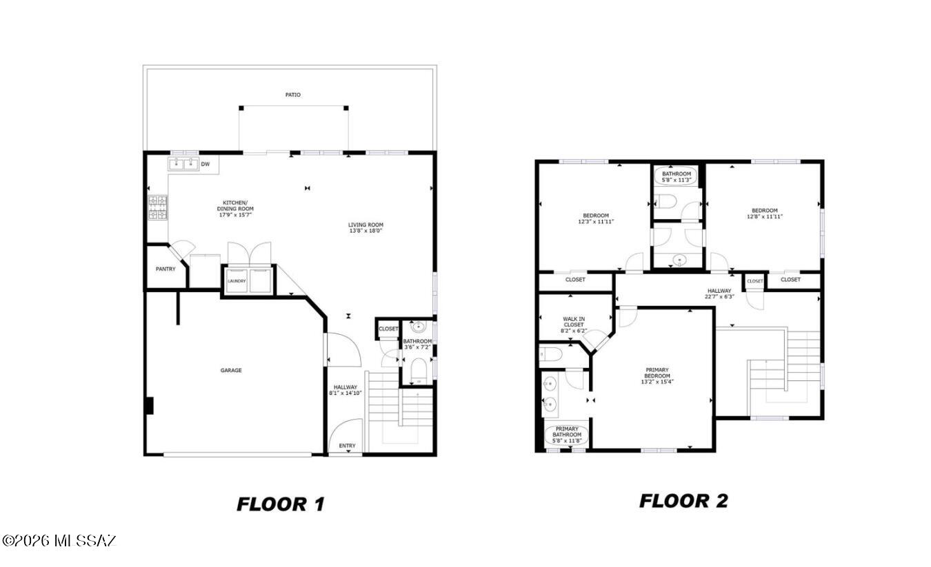 Third Street Promenade Condominium SQ20140240790 - Residential