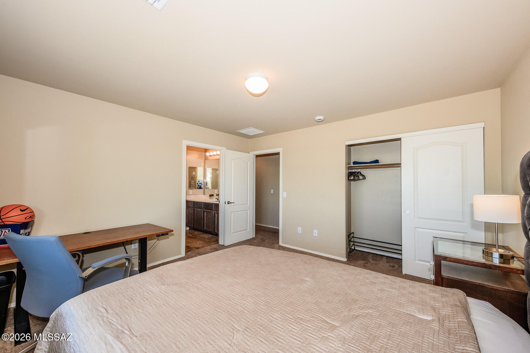 Third Street Promenade Condominium SQ20140240790 - Residential