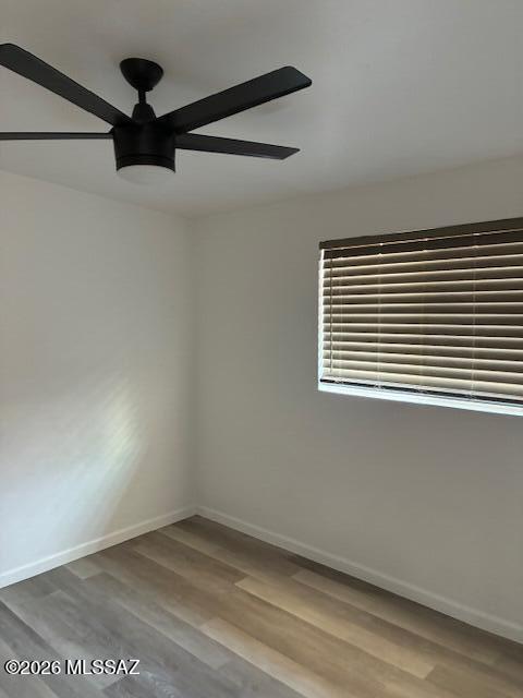 Maryvale Manor - Residential